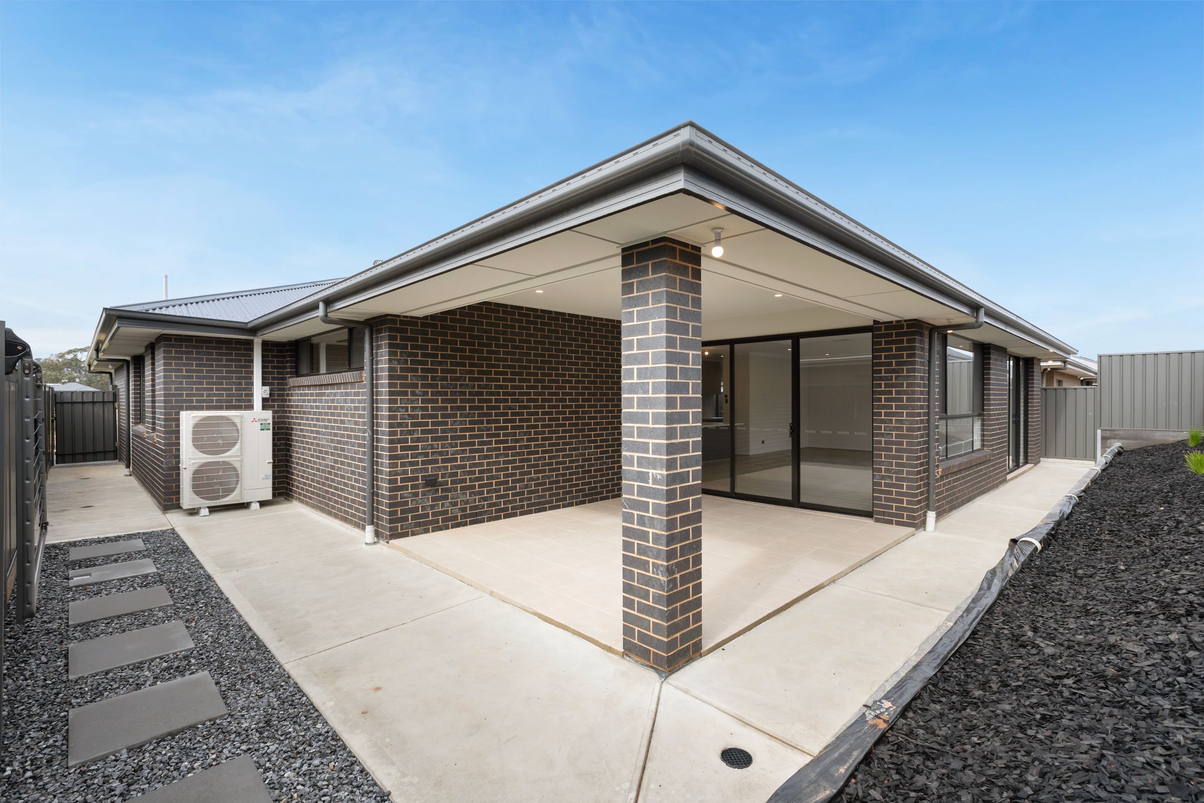 9 Baudin Way — photo 27 of 30