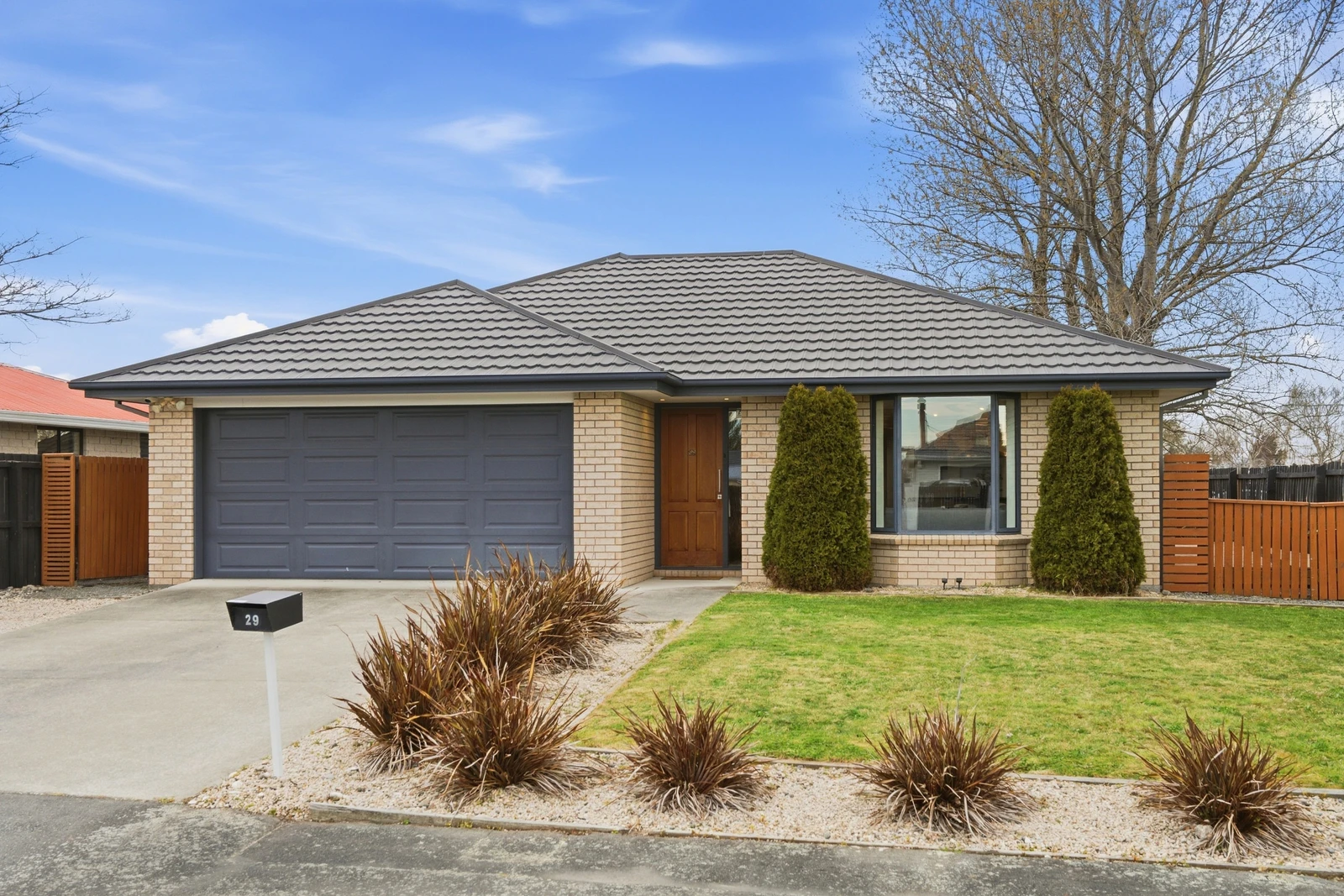 29 Roberts Road, Hei Hei, Christchurch City