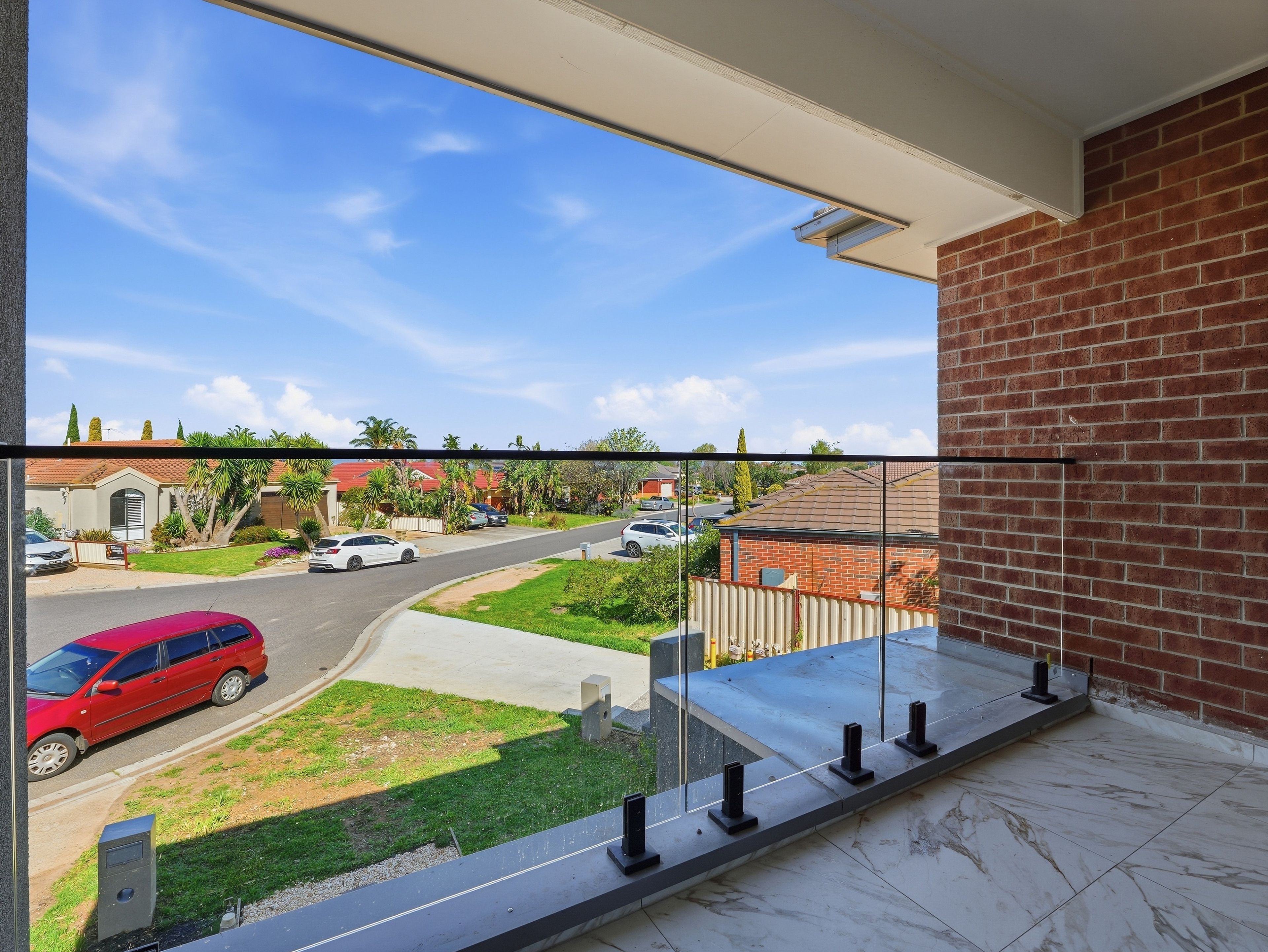 1/10 Davern Court — photo 25 of 27