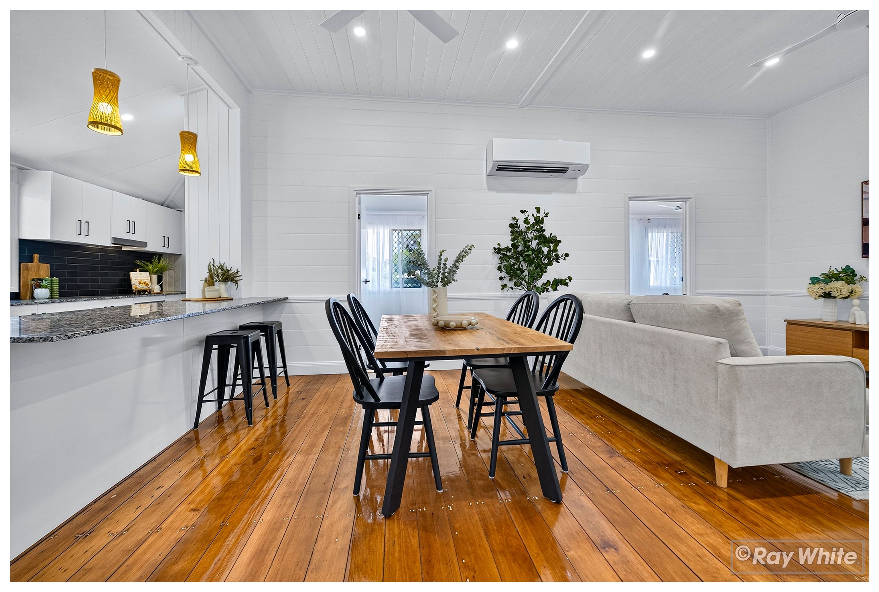 24 Pilkington Street — photo 6 of 30