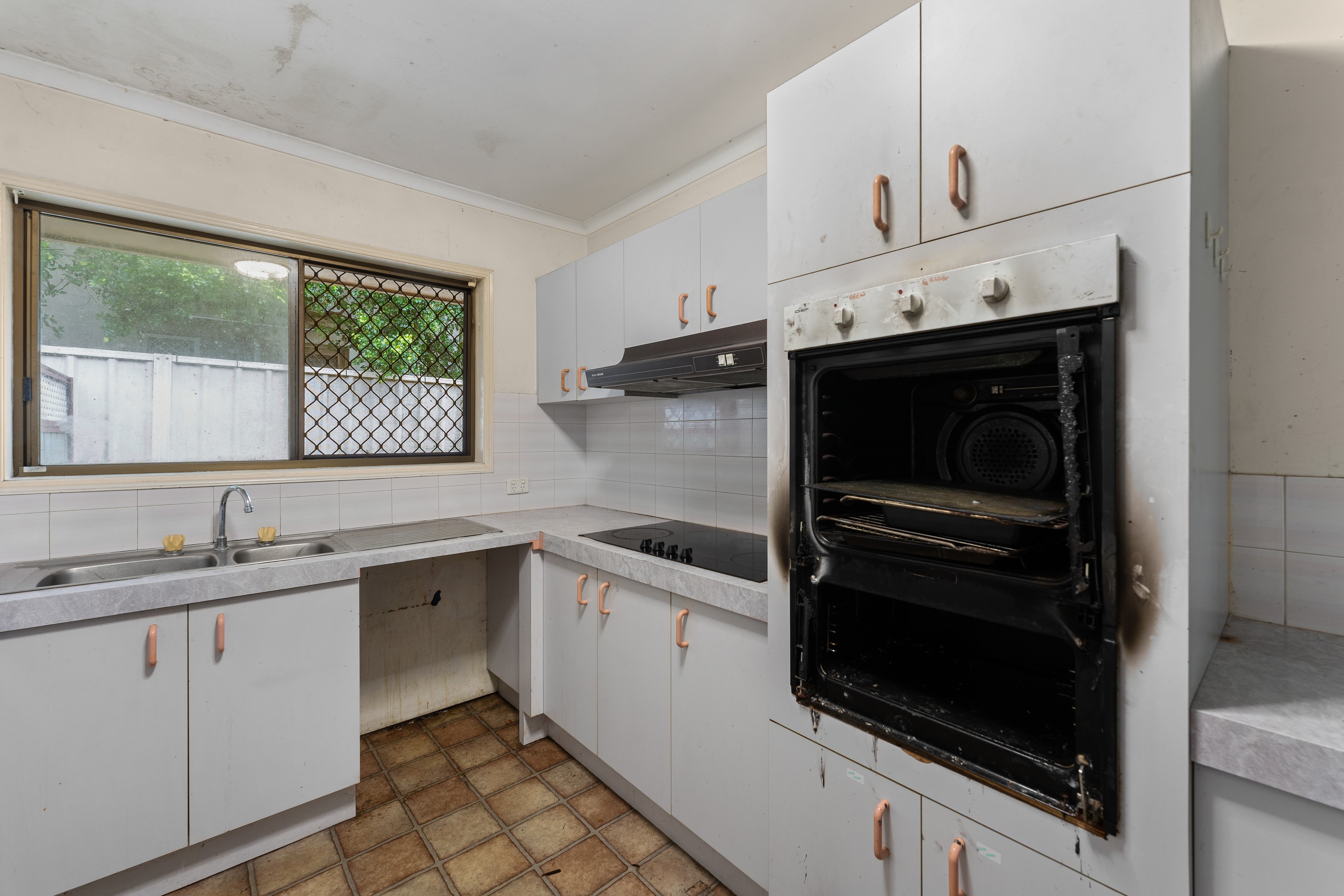 25 Othello Street, Sunnybank Hills, QLD 4109