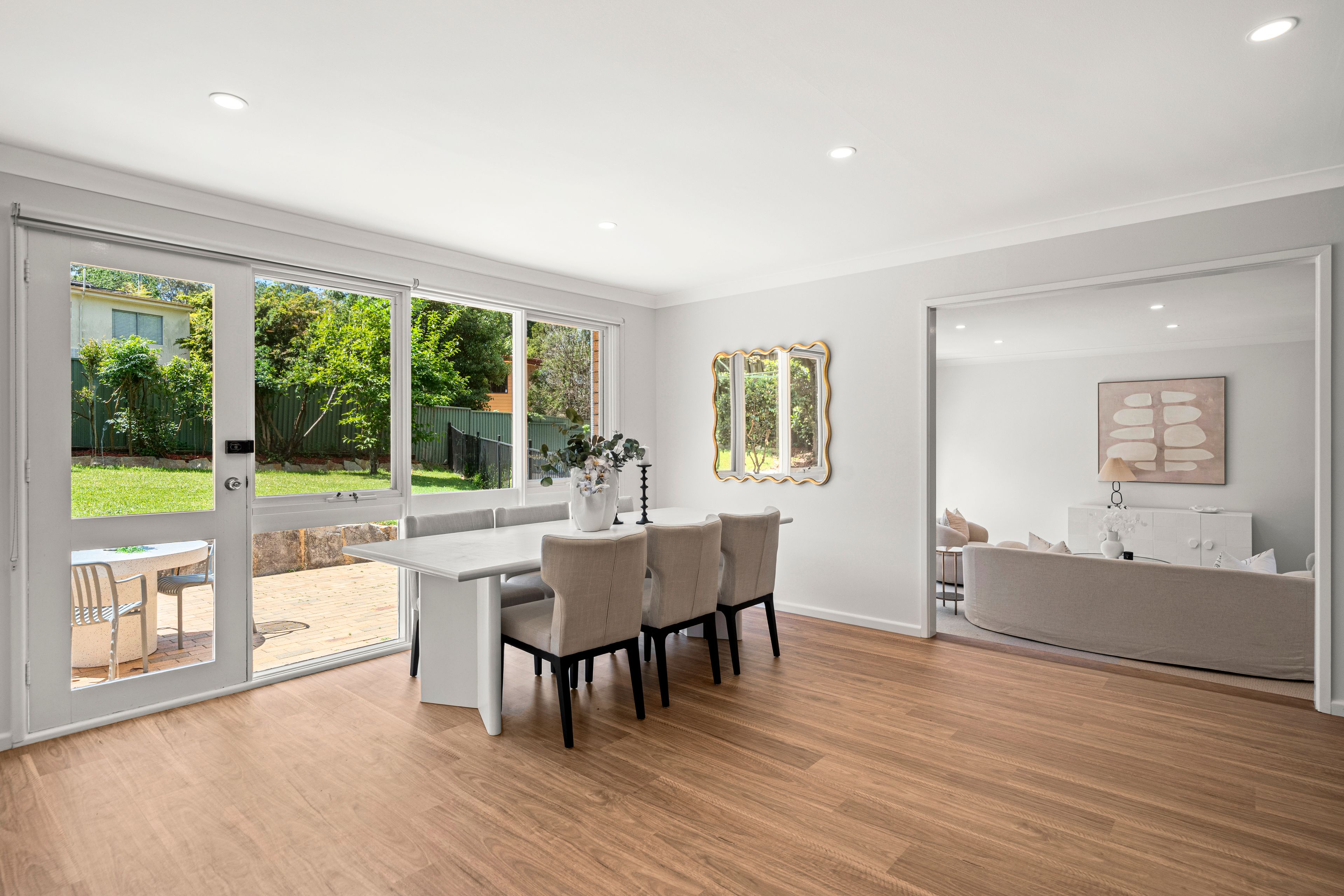 12 Haigh Place, Castle Hill, NSW 2154