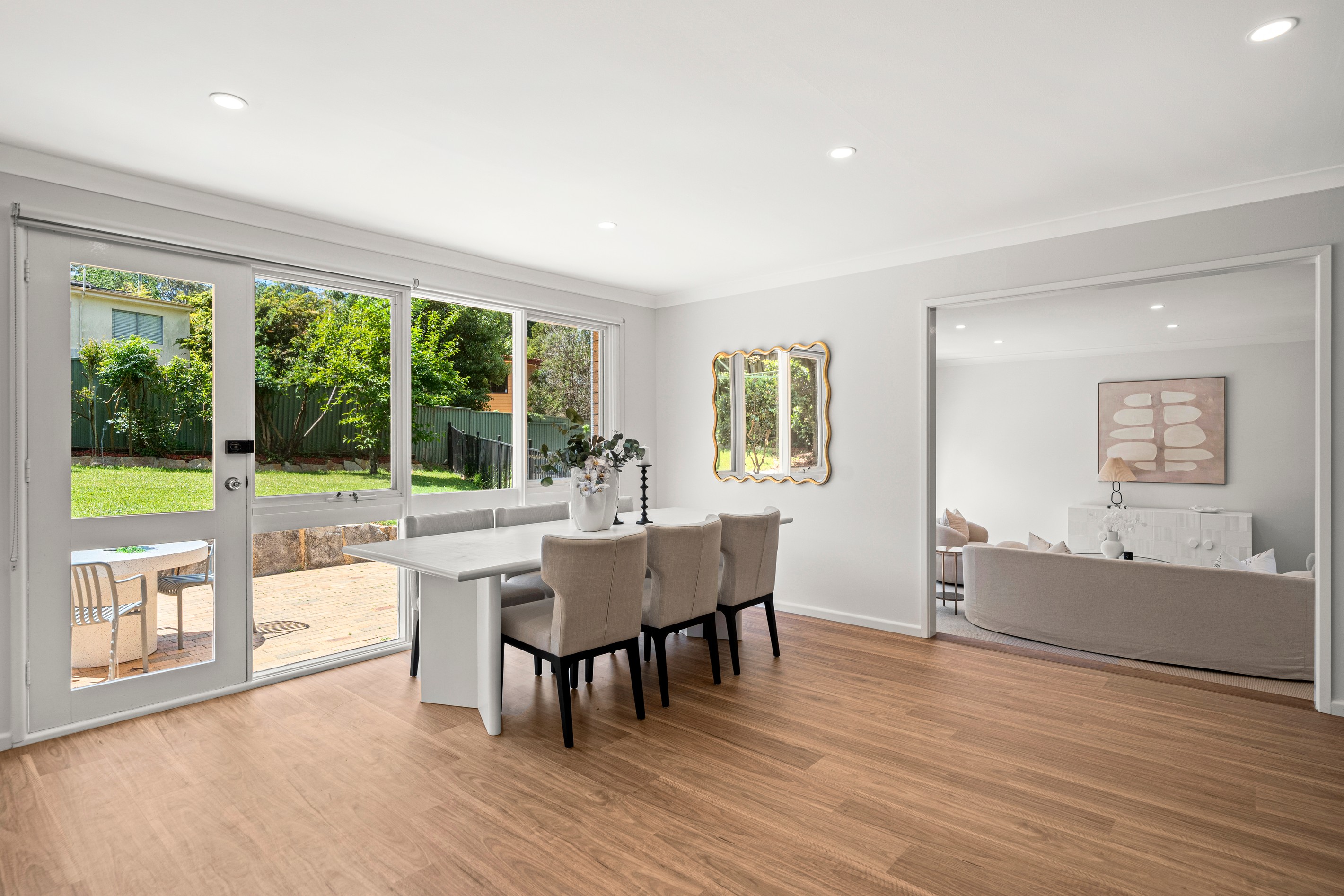 12 Haigh Place, Castle Hill, NSW 2154