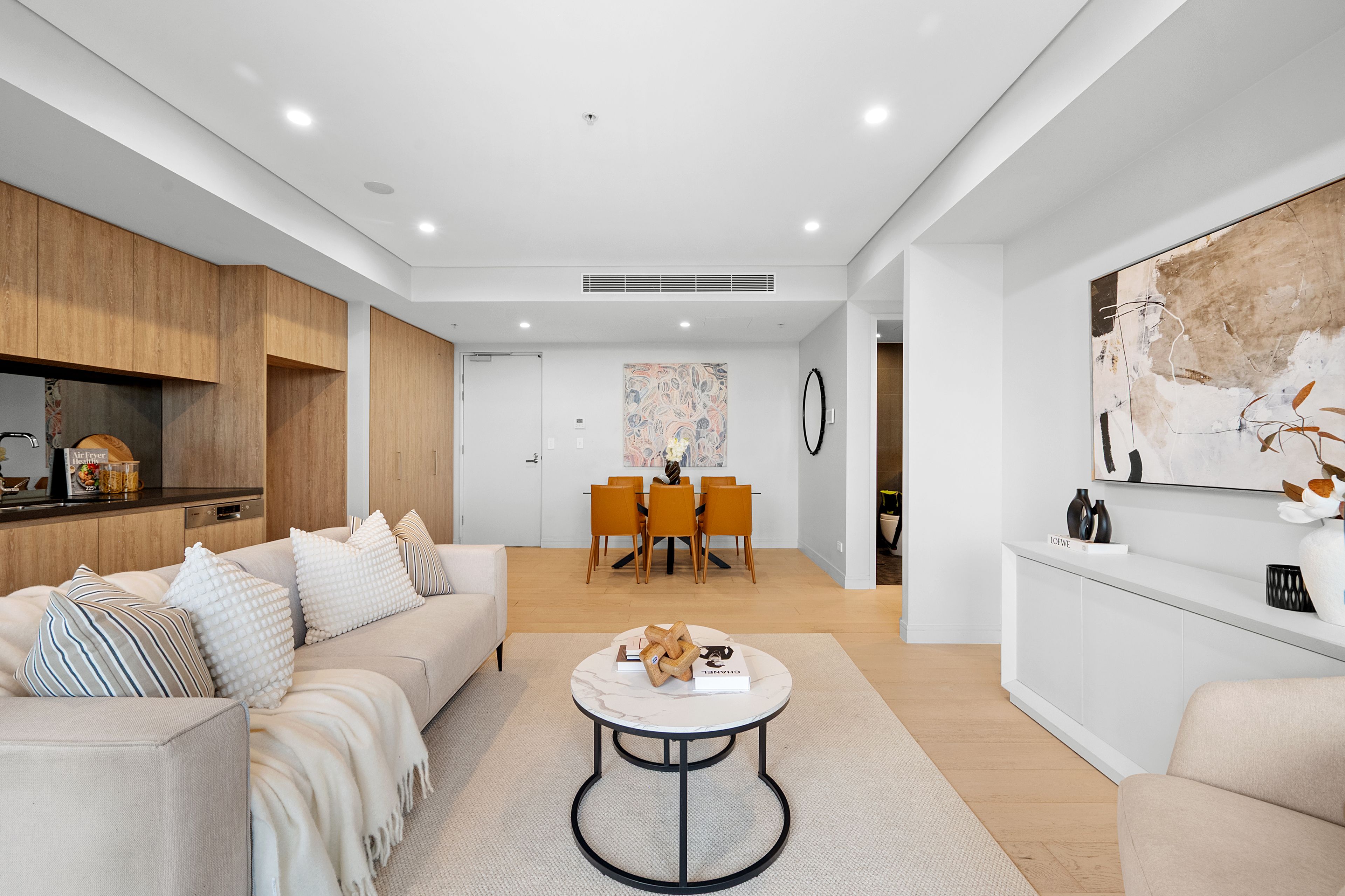 301/59 Oxford Street, Bondi Junction, NSW 2022
