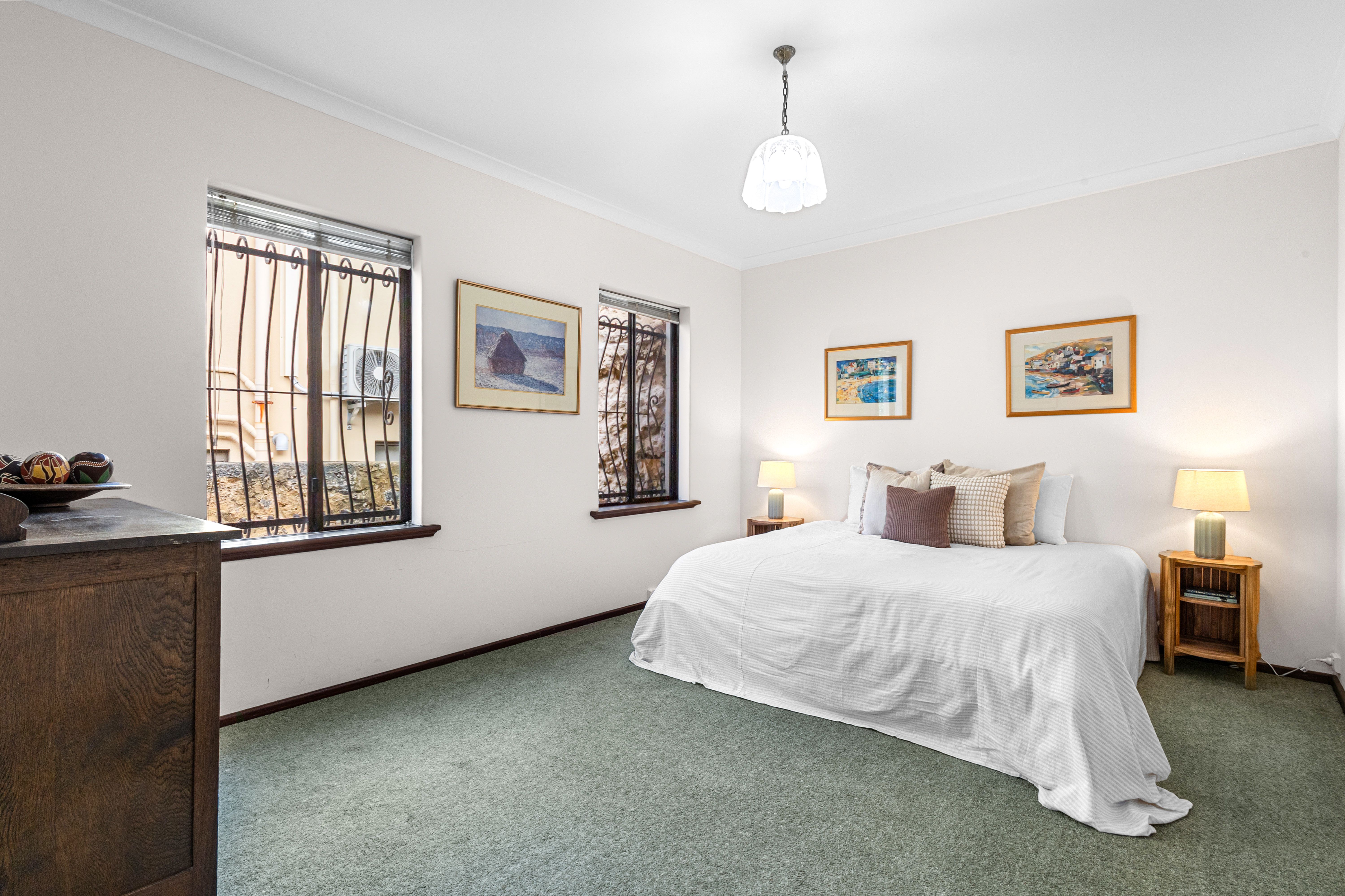 46 Blackwall Reach Parade — photo 21 of 26