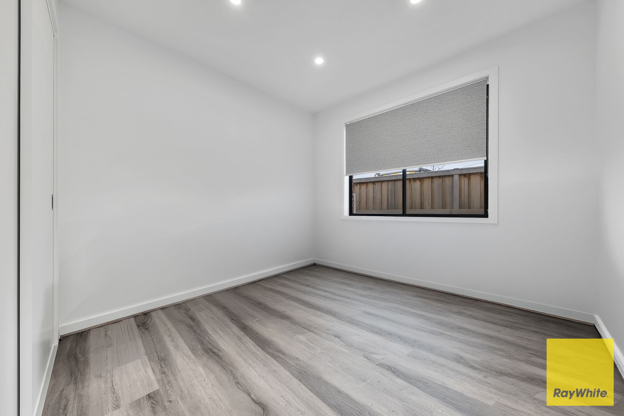 40 Maryanne Way — photo 20 of 30