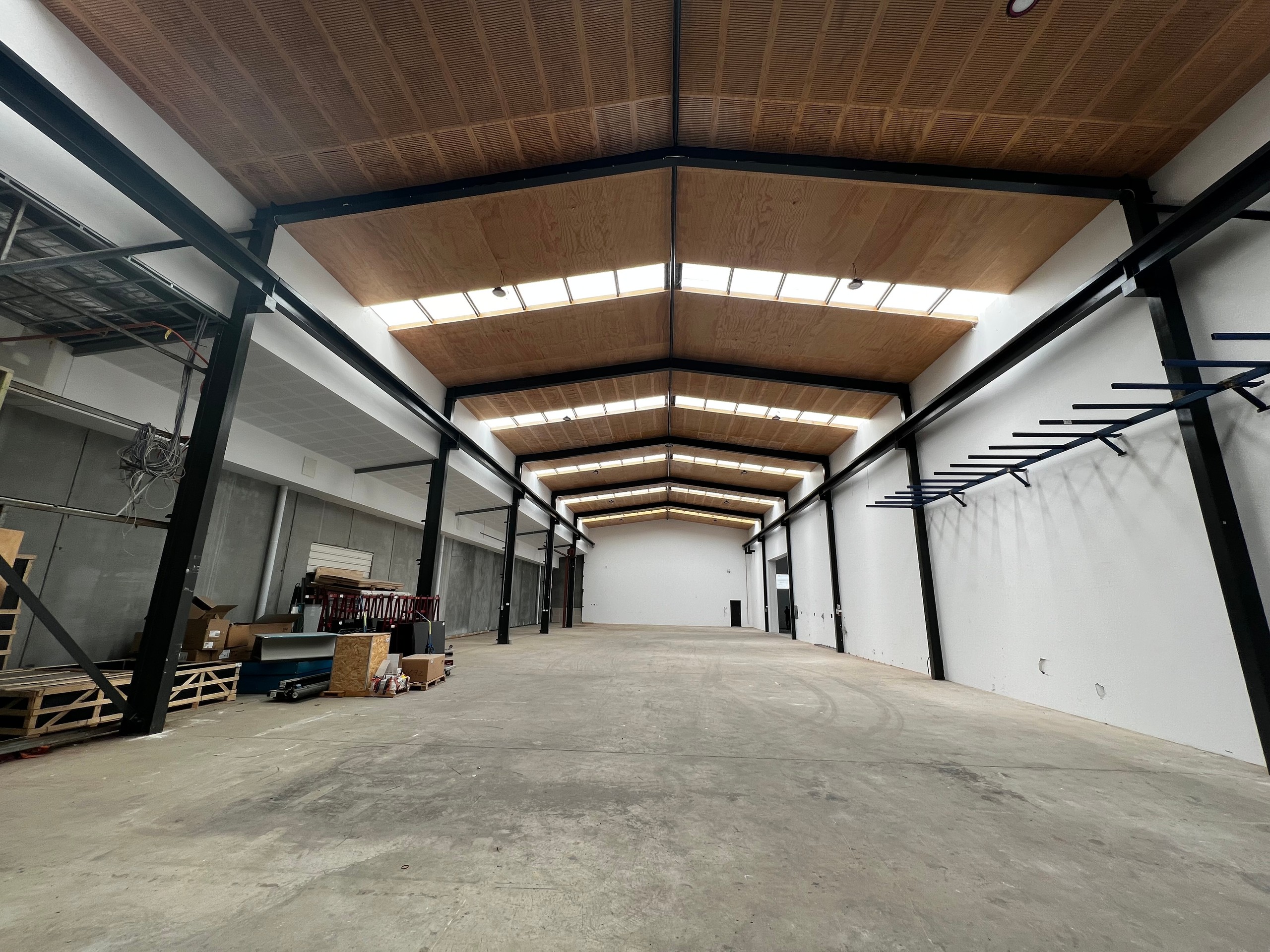 78-82 High Street, Queanbeyan, NSW 2620