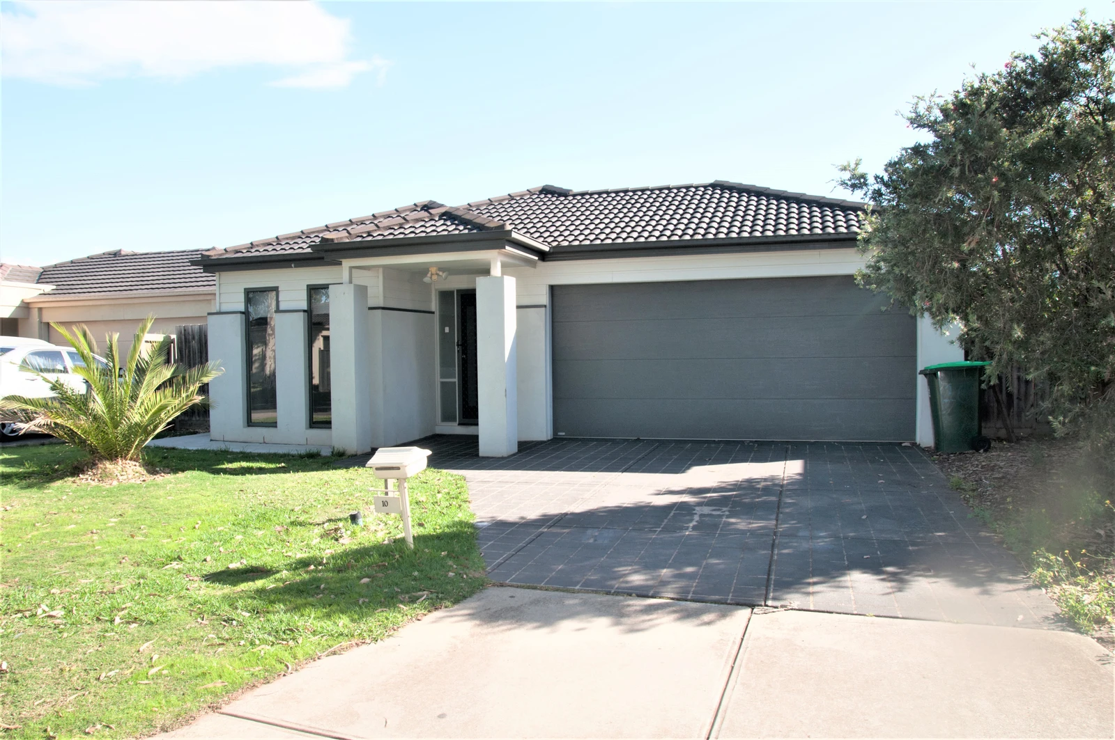 10 Felicity Drive, Tarneit, VIC 3029