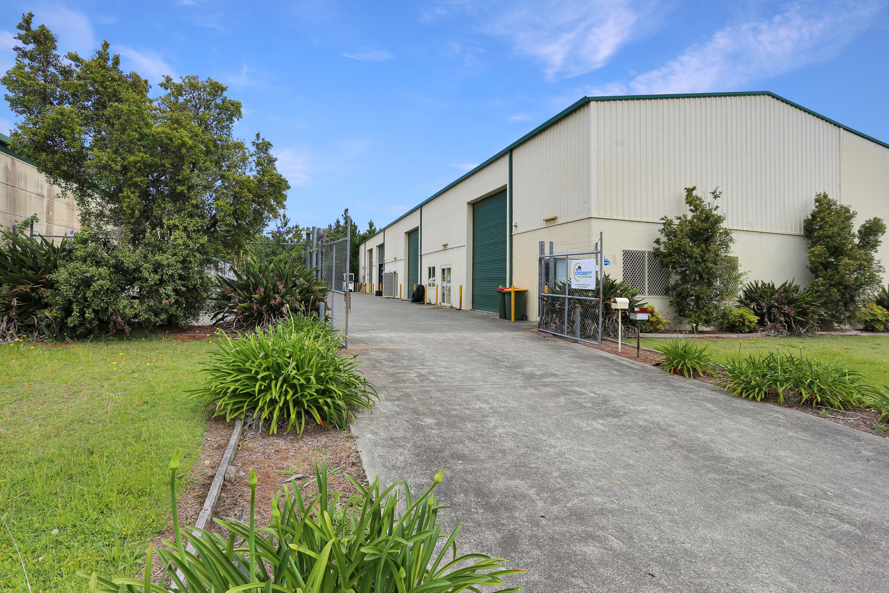 19 Wanya Road, Tea Gardens, NSW 2324