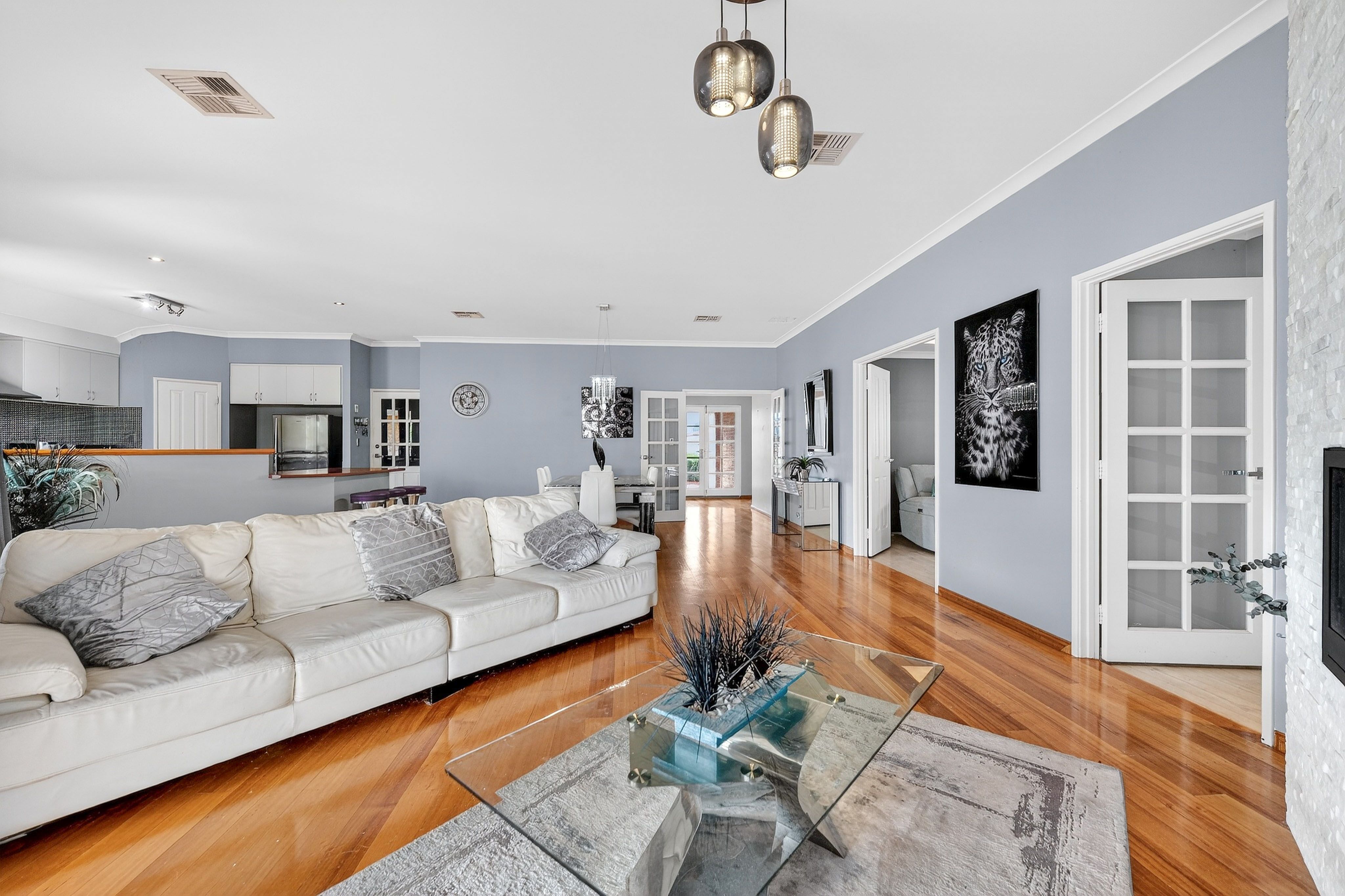 4 Fuller Lane, Baldivis, WA 6171