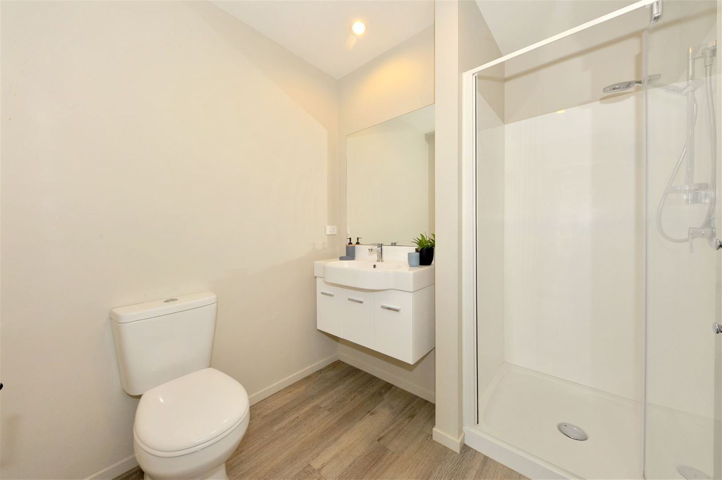 19 Farnborough Way, Rolleston, Selwyn District