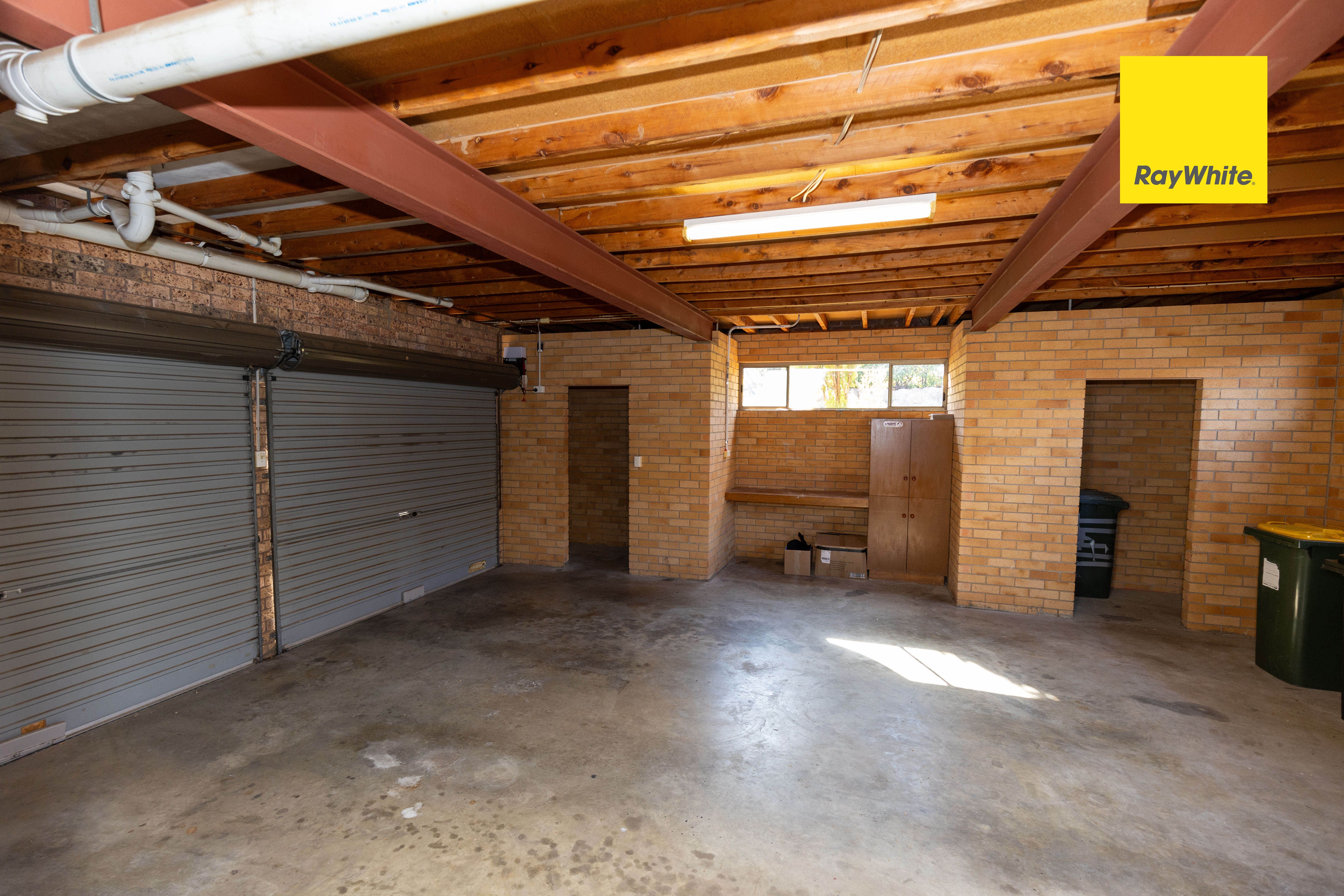 52 Gordon Street — photo 21 of 25