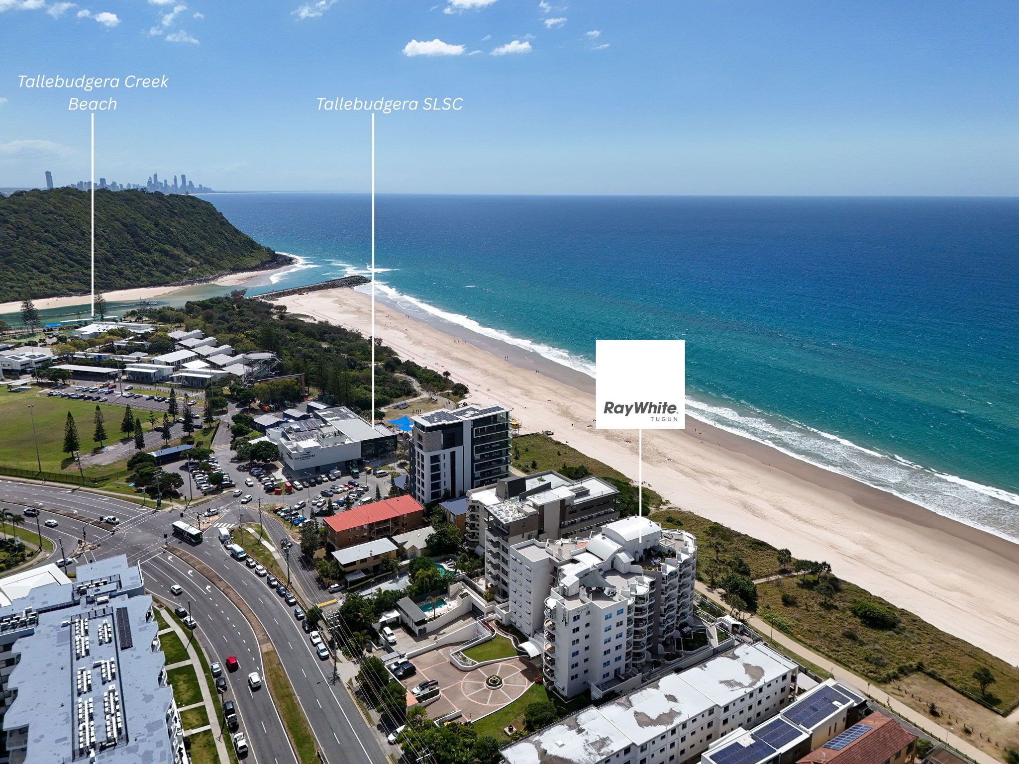 608/1483-1489 Gold Coast Highway — photo 14 of 18