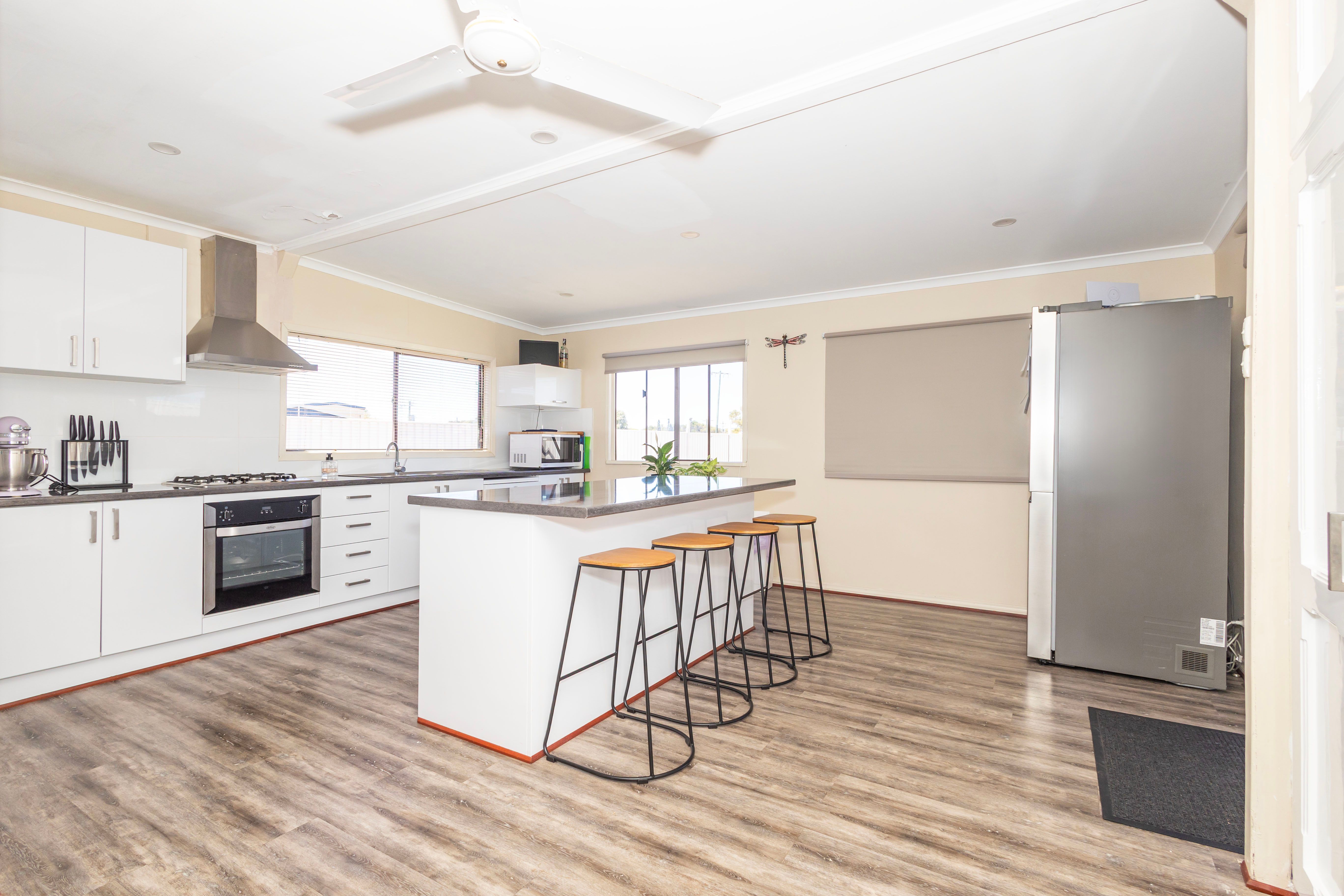 6 Bonham Street — photo 5 of 24