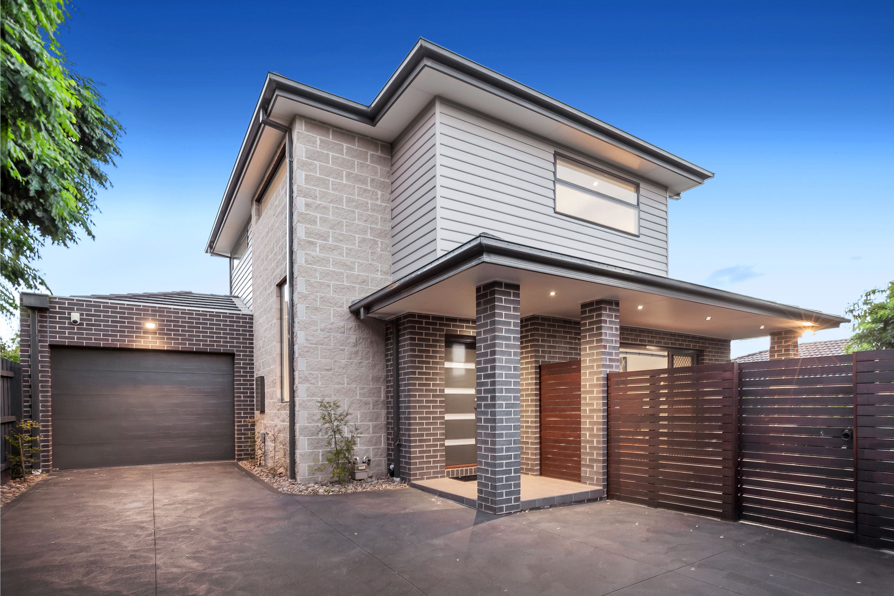 31A Benambra Street, Preston, VIC 3072