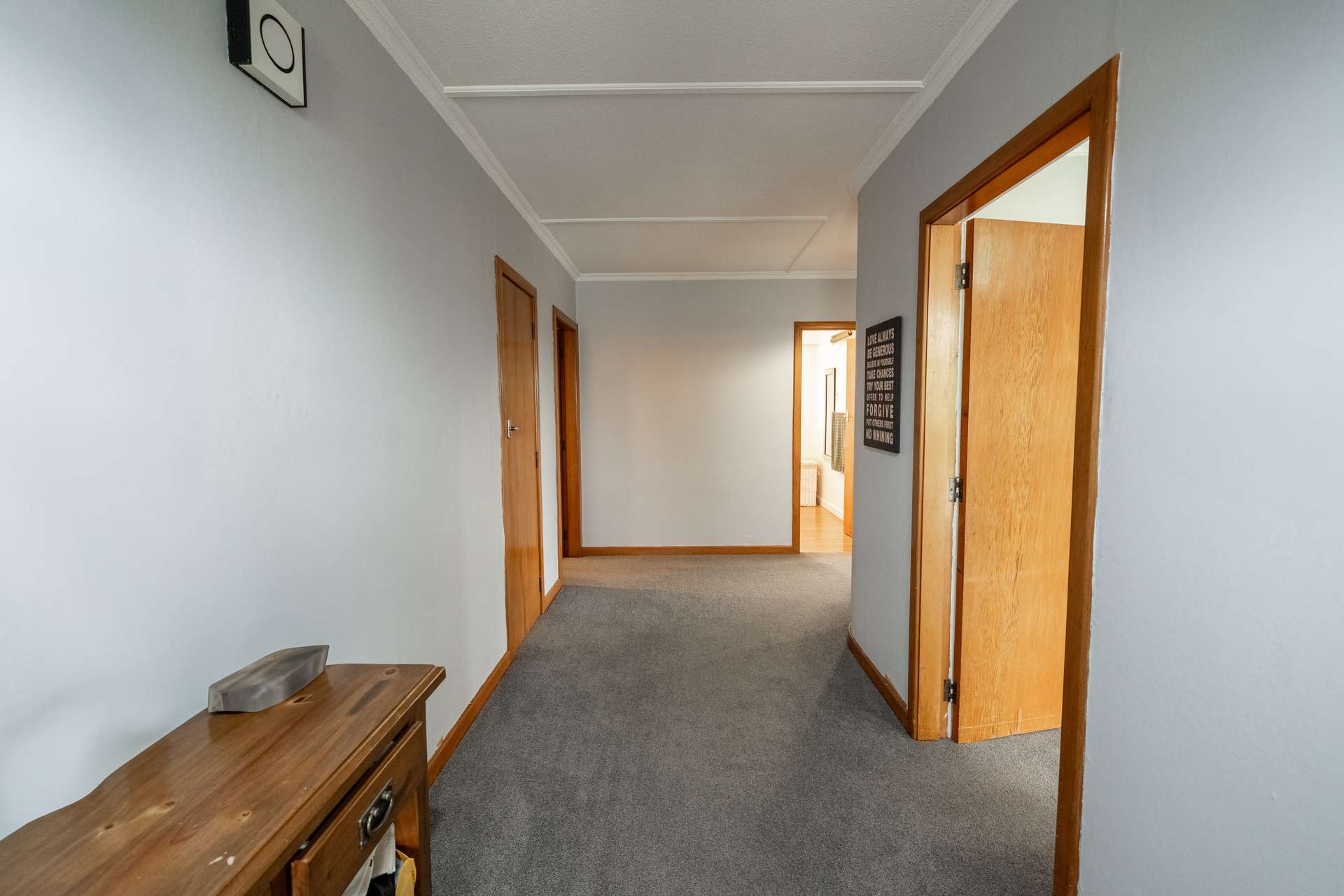 62 Anglem Street photo 13