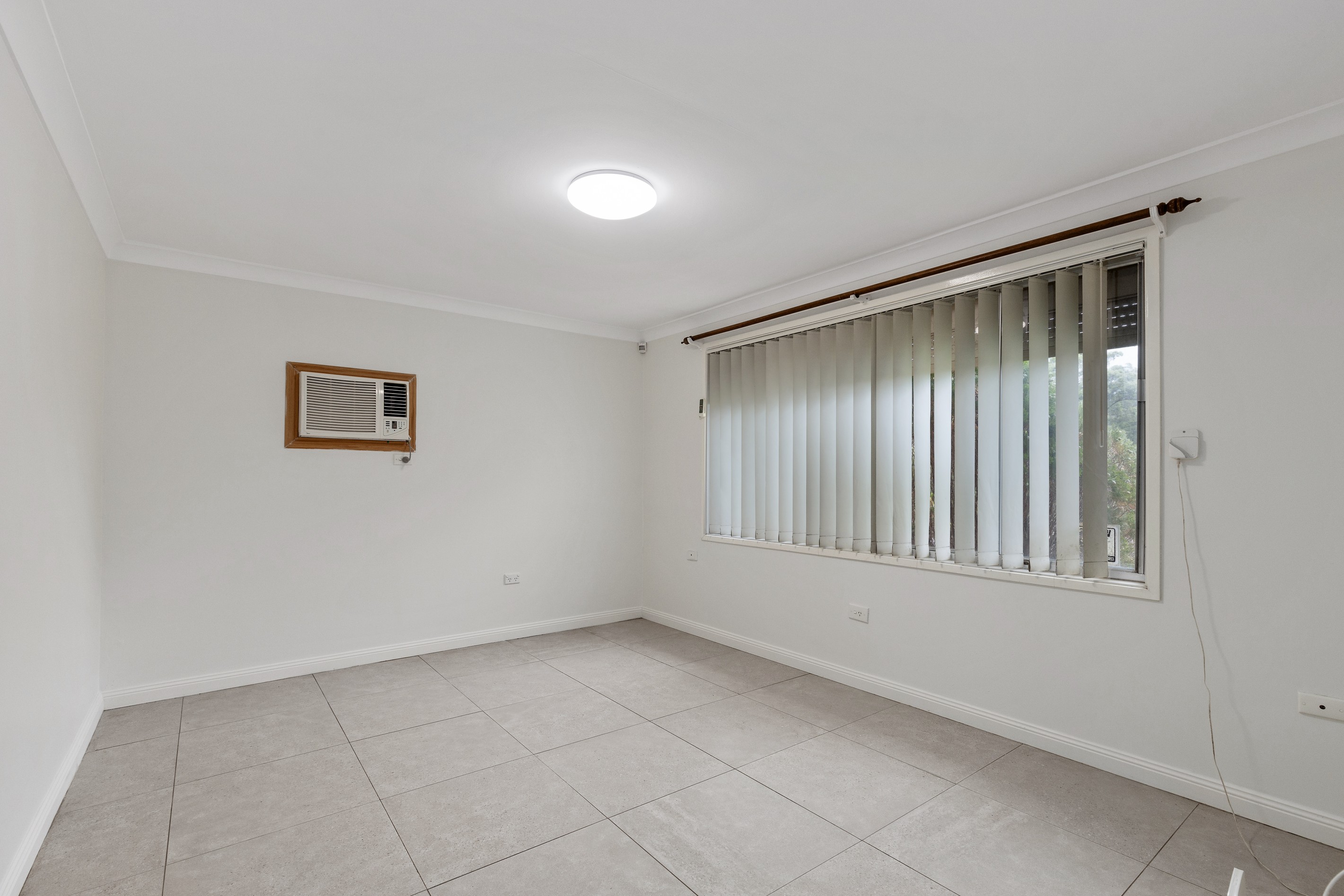 28 Burton Street, Werrington County, NSW 2747