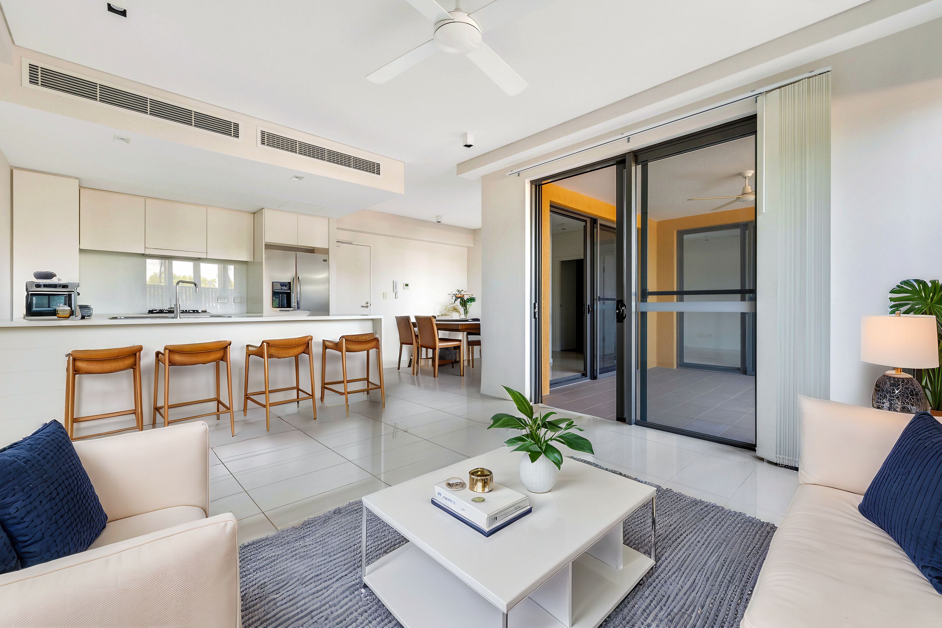 5 Anchorage Court, DARWIN CITY NT 0800