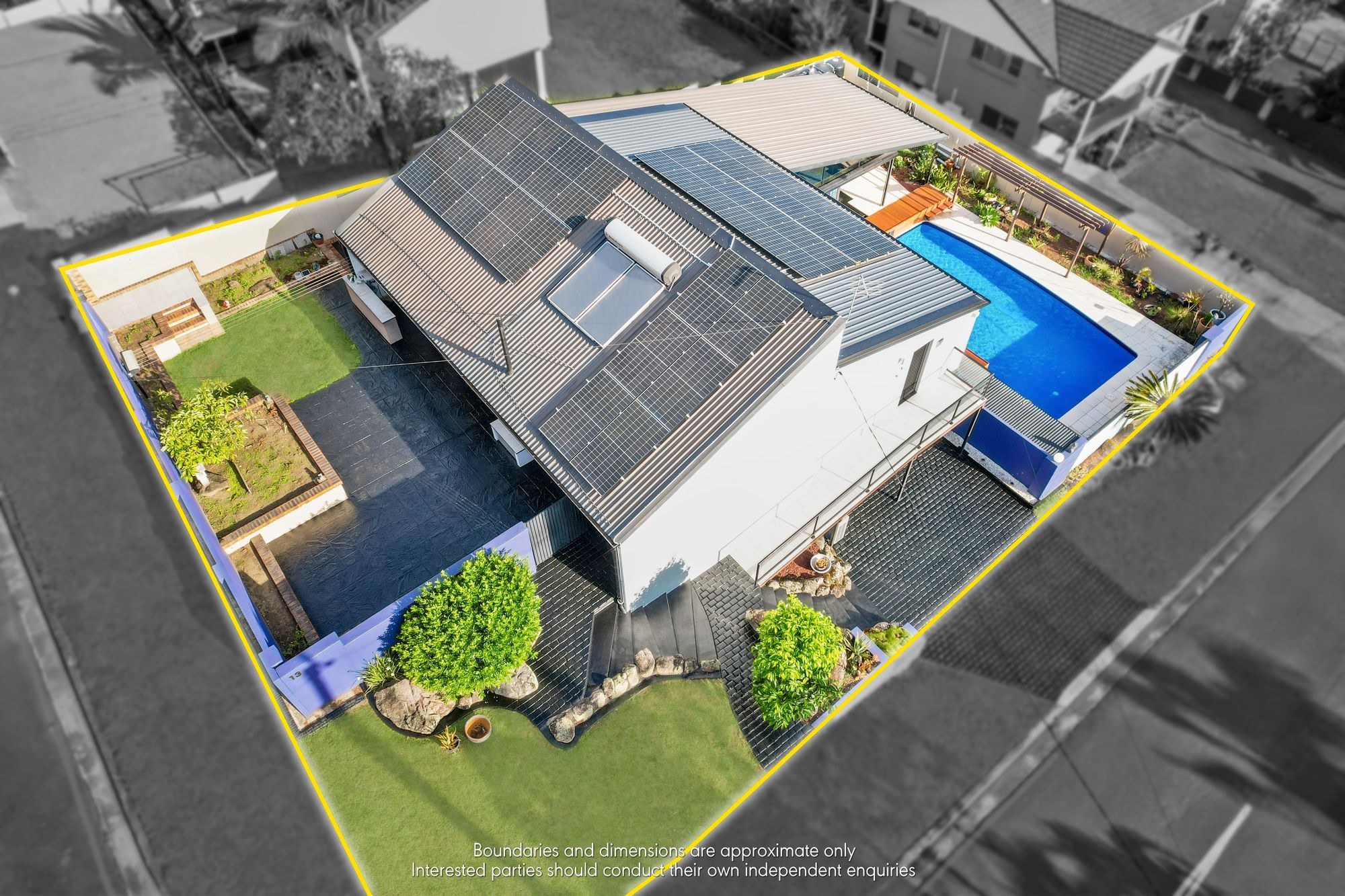 11 Antenor Street, Rochedale South, QLD 4123