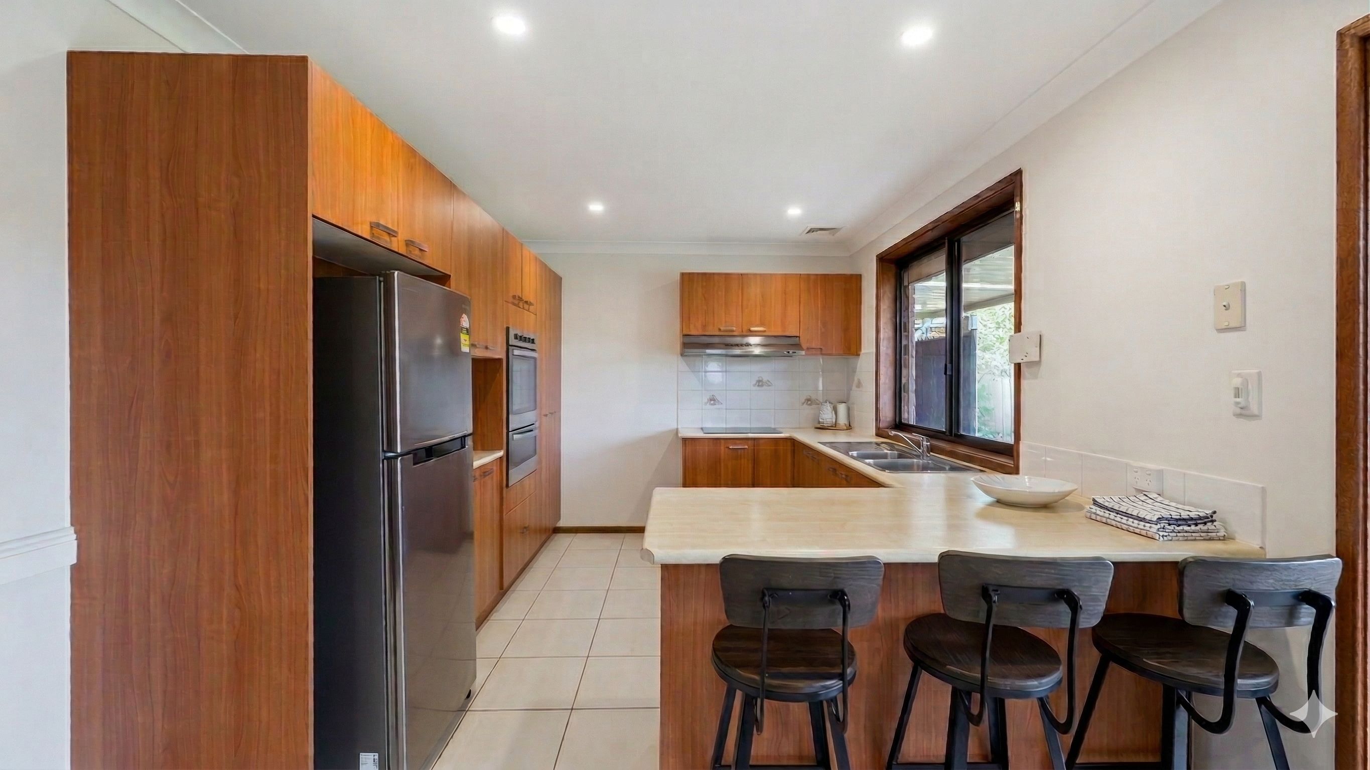 99 Andromeda Drive, Cranebrook, NSW