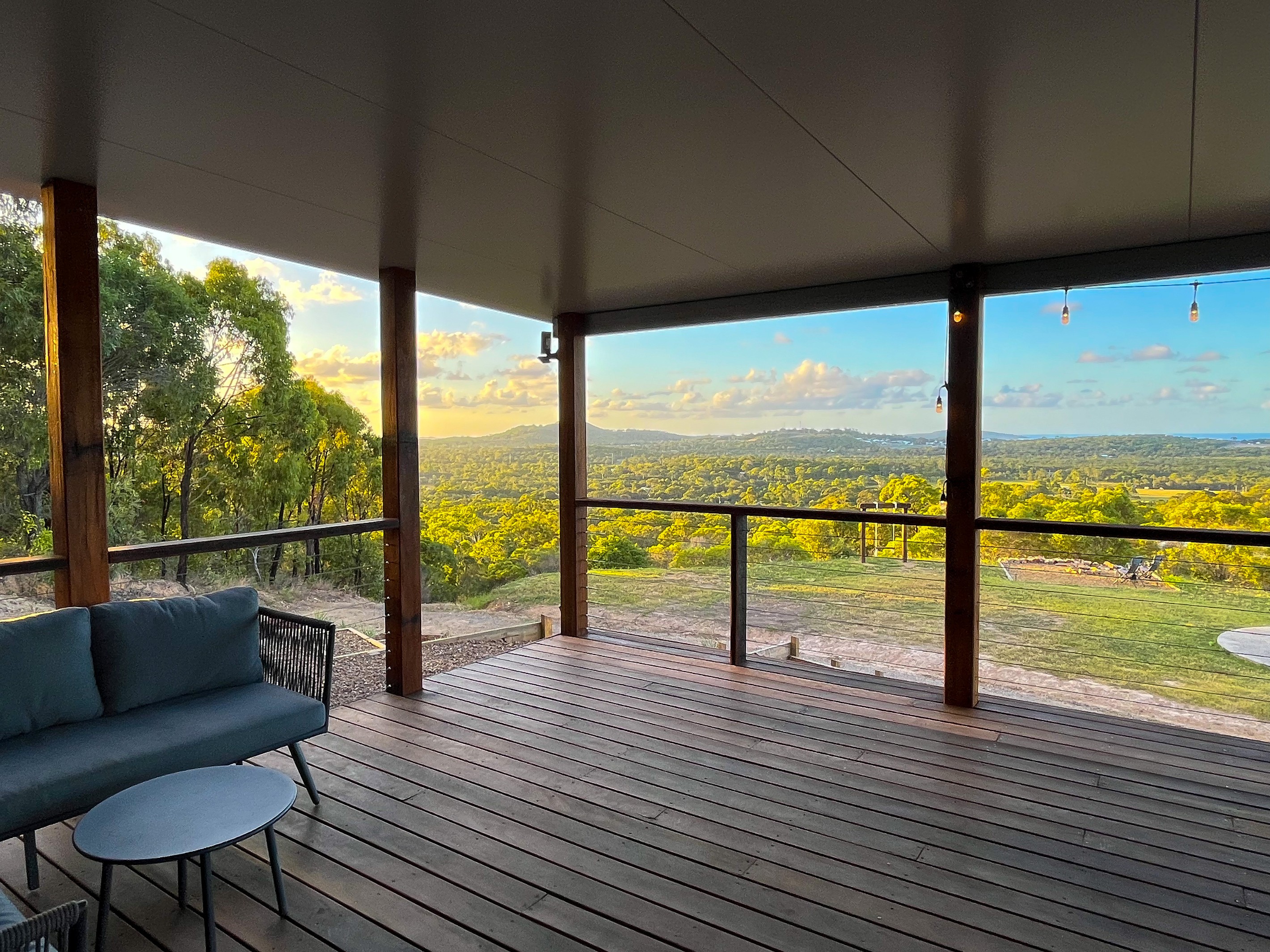 51 Whyte Crescent, Agnes Water, QLD 4677