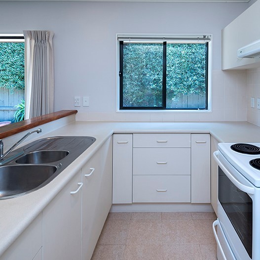 23A Oakwood Grove, Eastern Beach, Manukau City