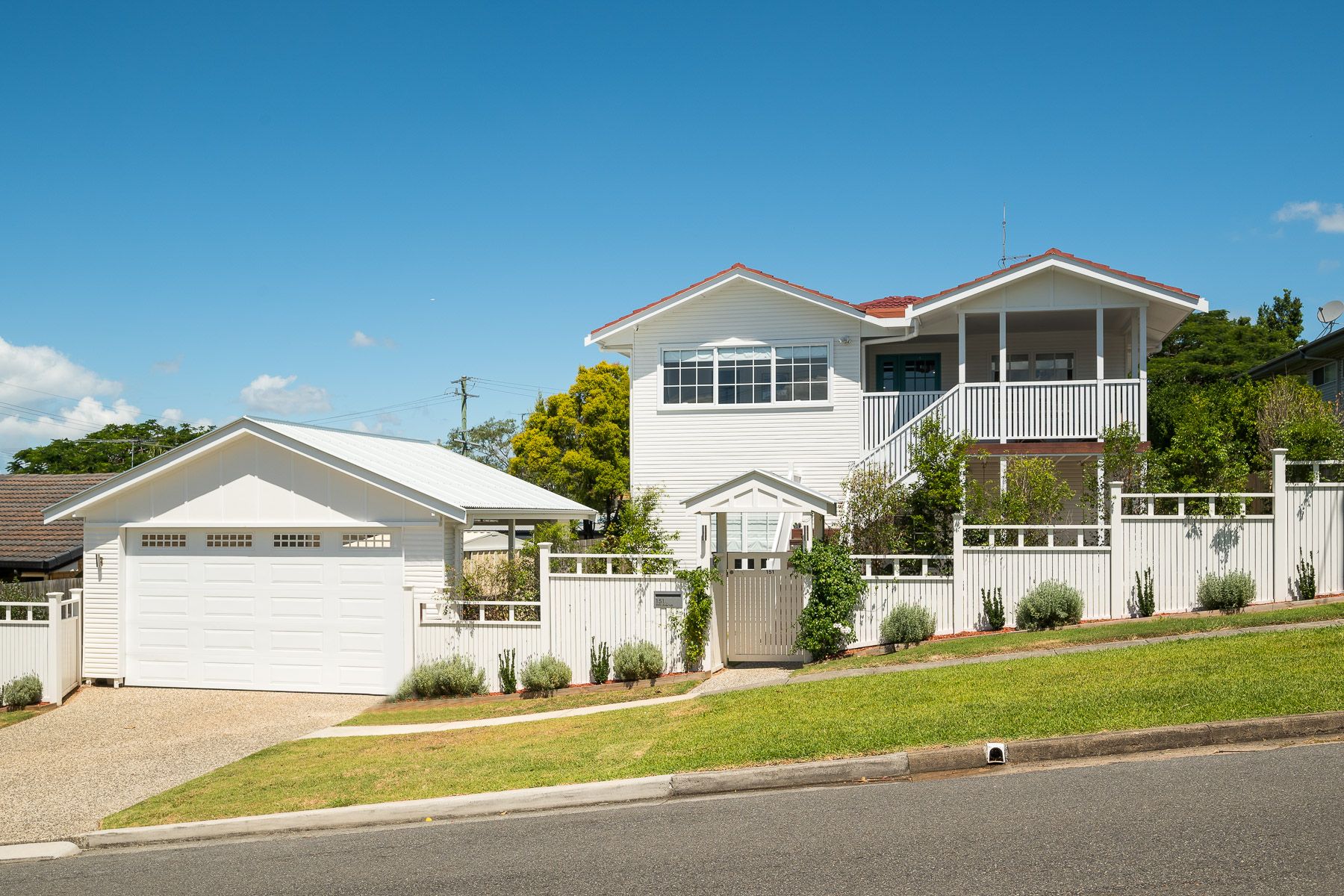 151 Fifth Avenue, Balmoral QLD 4171