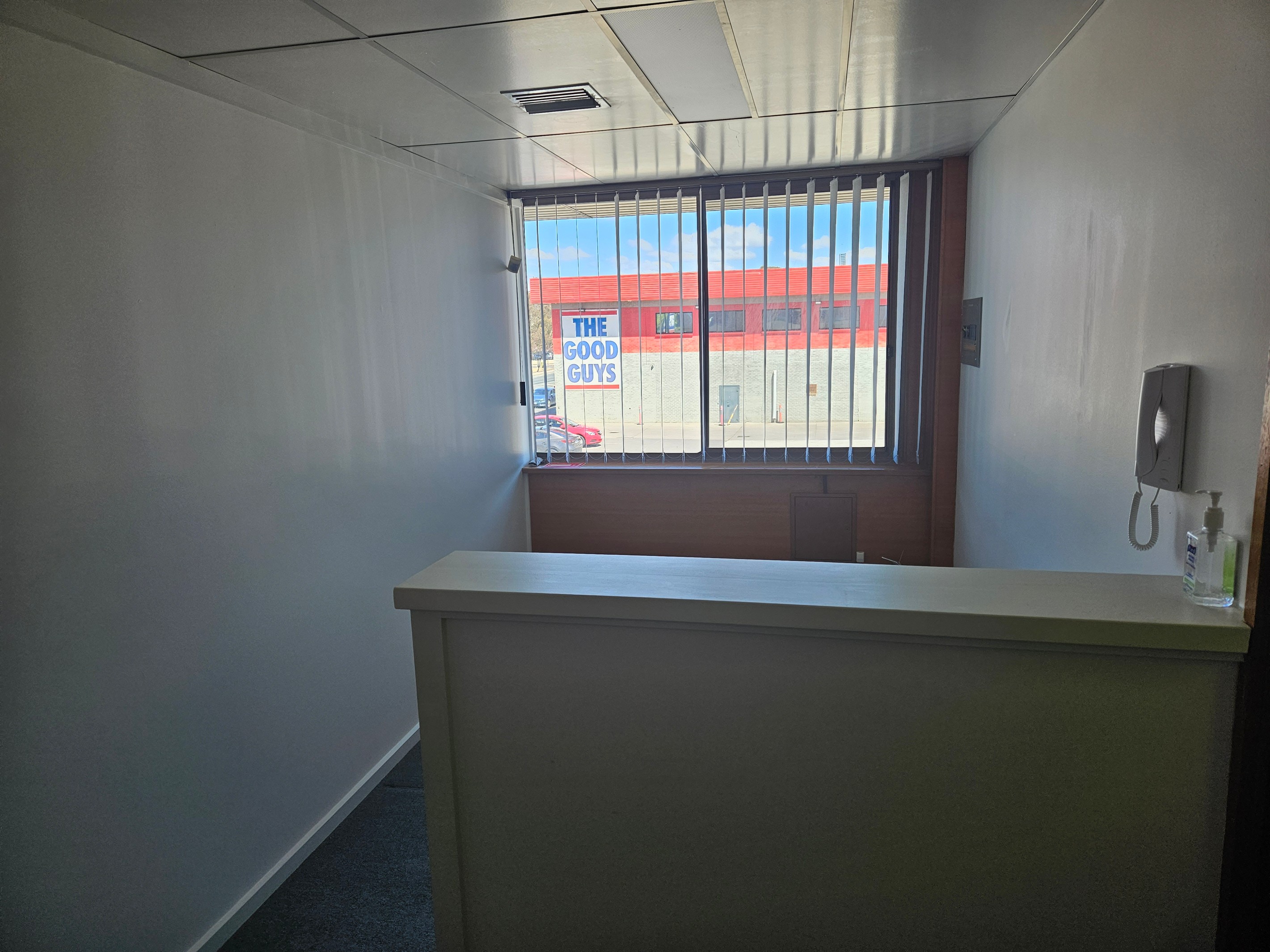 H/55-57 Lathlain Street, Belconnen, ACT 2617