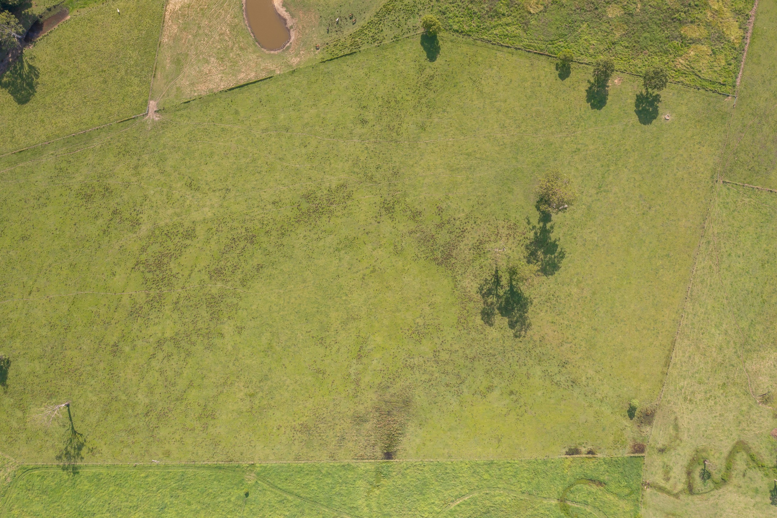 751 Kilcoy - Beerwah Road, Cedarton, QLD 4514