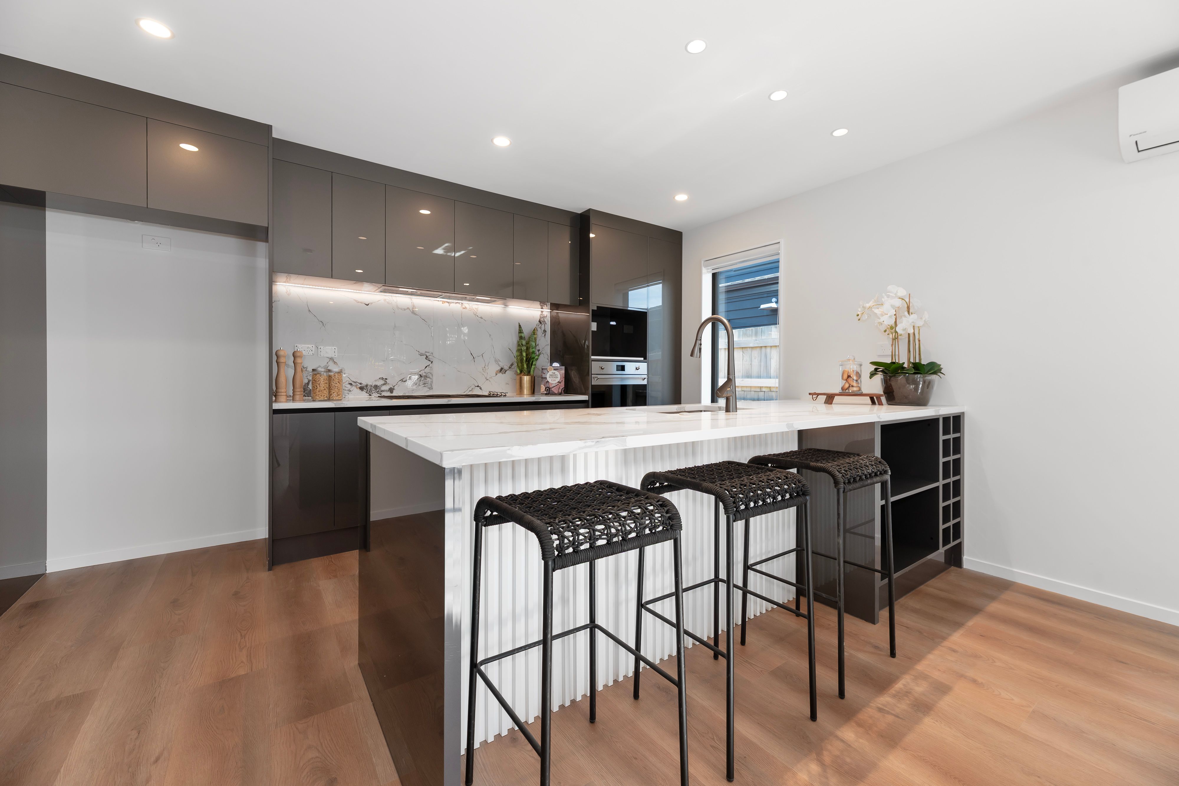 18 Margate Road, Blockhouse Bay, Auckland City