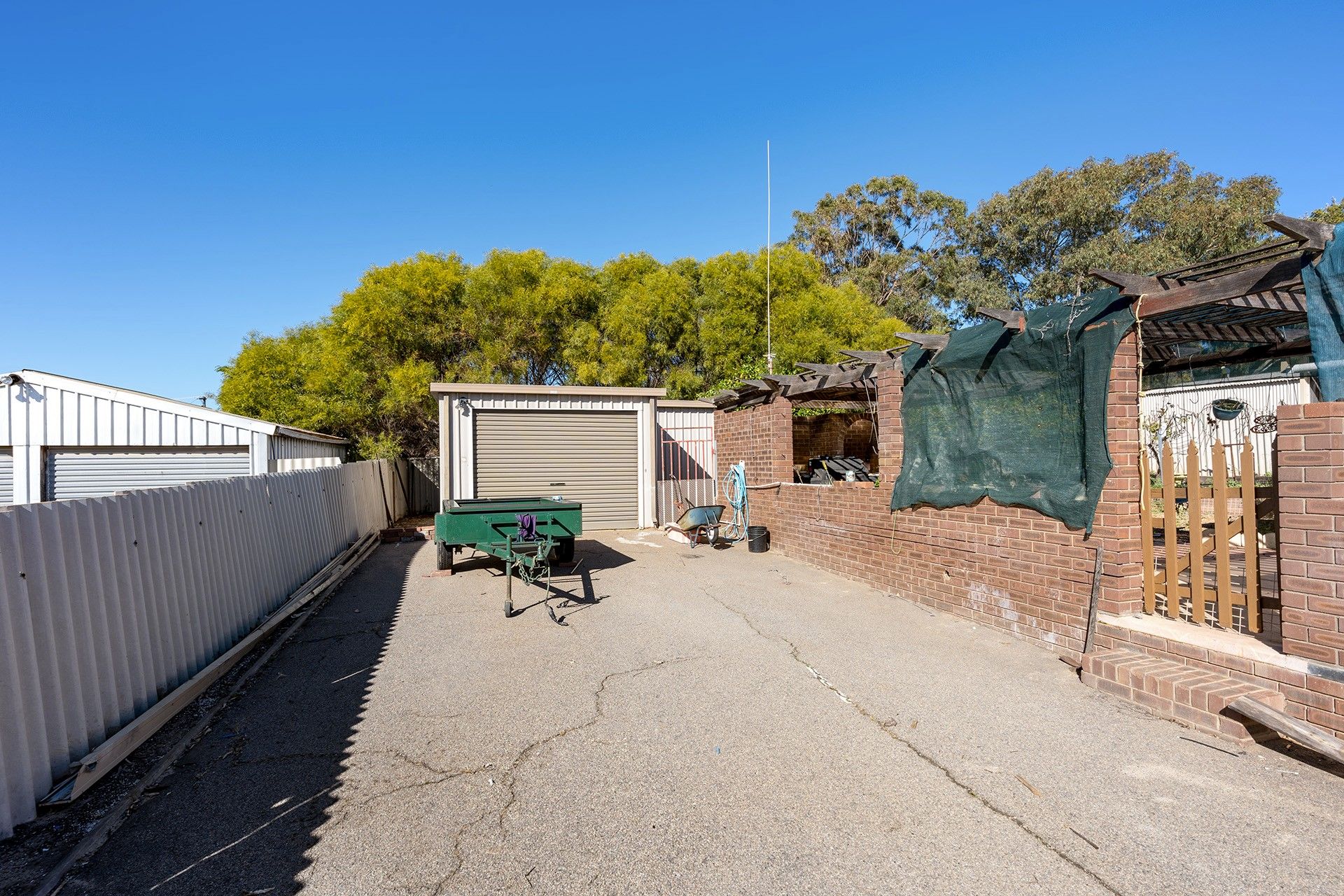 10 Tuart Street — photo 19 of 22