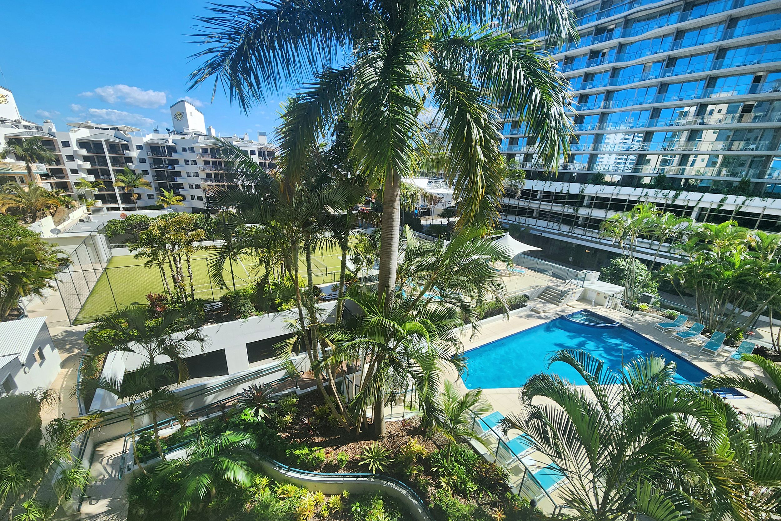 53/13 Mooloolaba Esplanade — photo 16 of 24