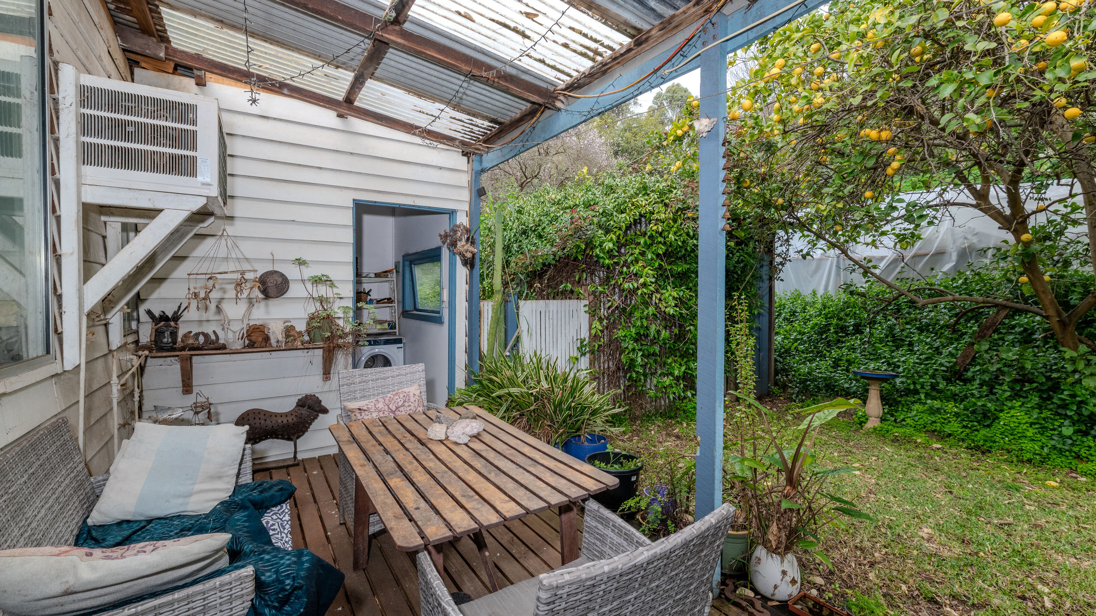 14 Rowley Street — photo 19 of 23