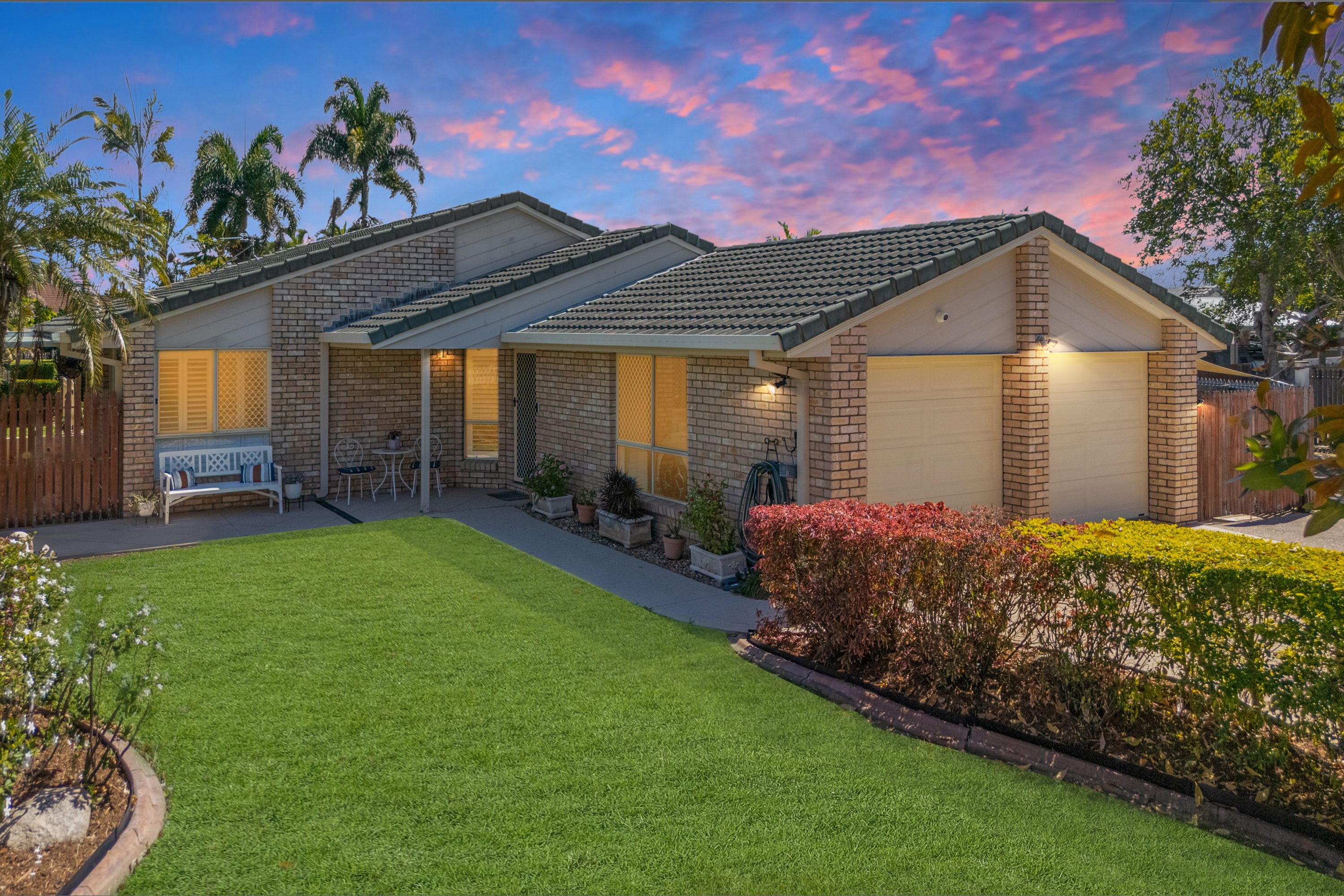 3 Burnside Court — photo from Ray White Townsville