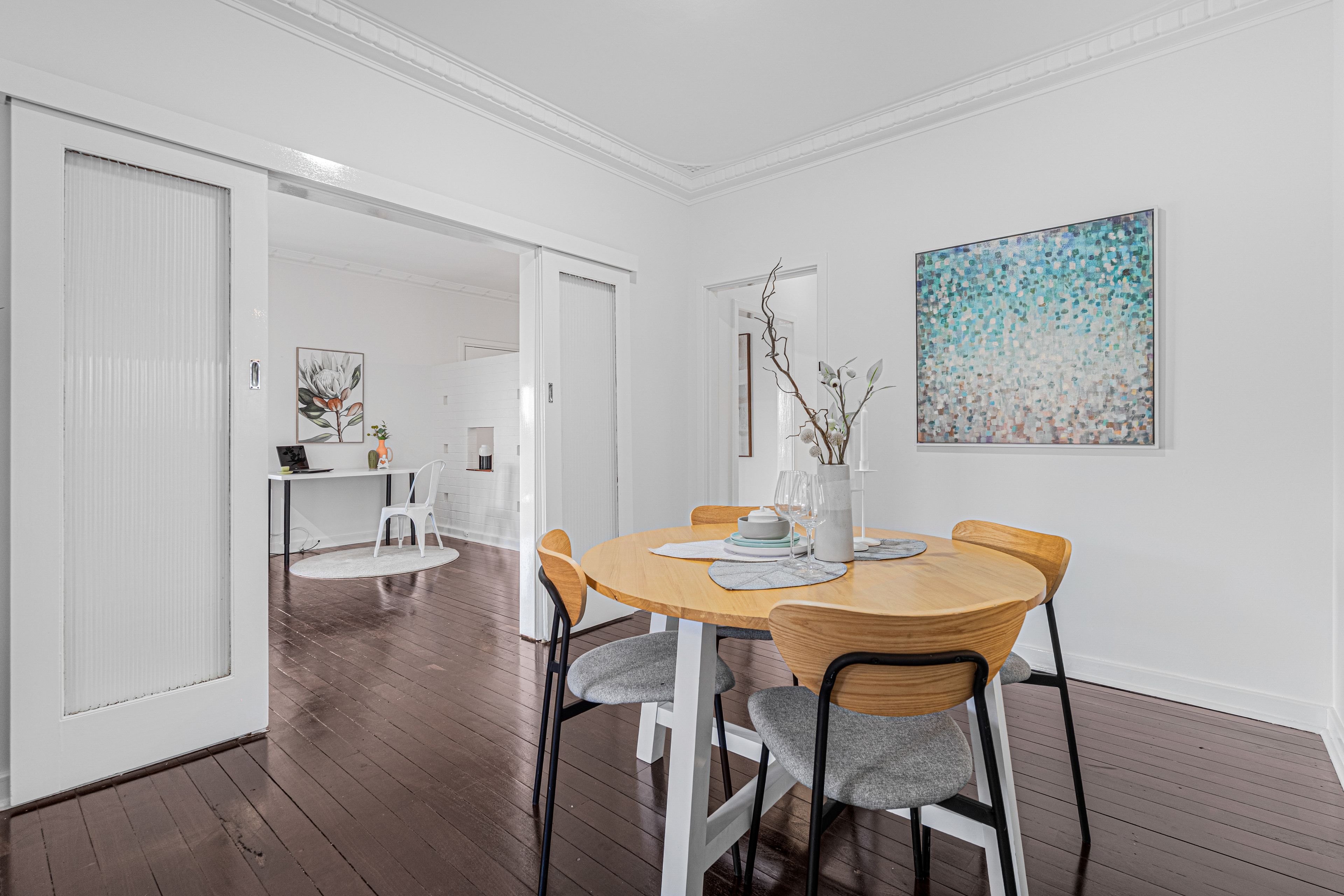 3 Jennifer Road — photo 9 of 30