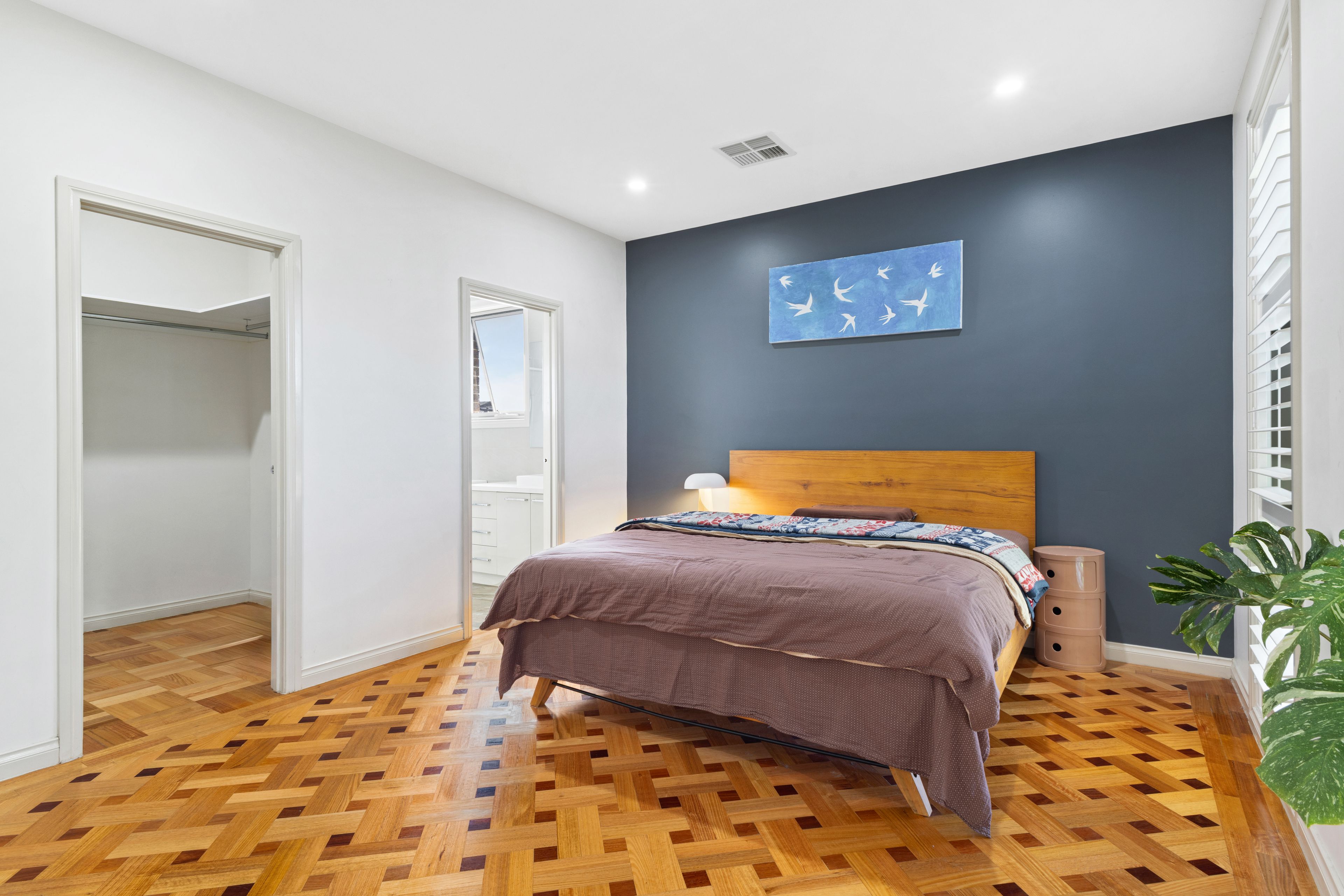 41 Fraser Street — photo 11 of 15