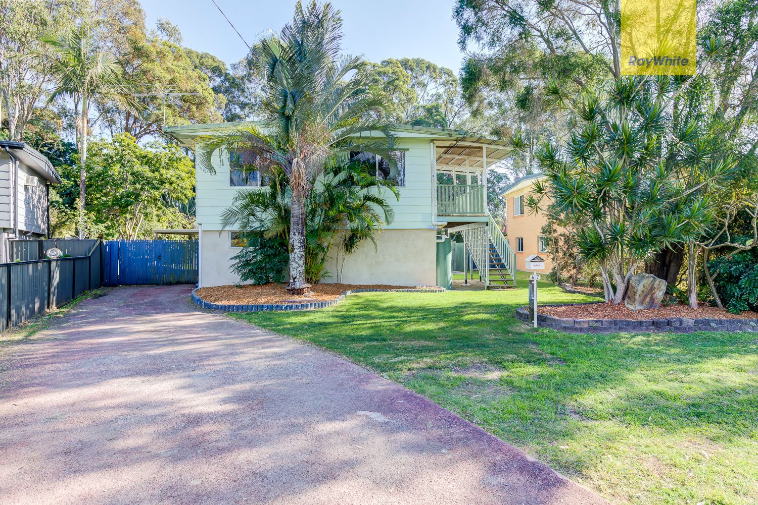 67 Glastonbury Drive, Bethania, QLD 4205