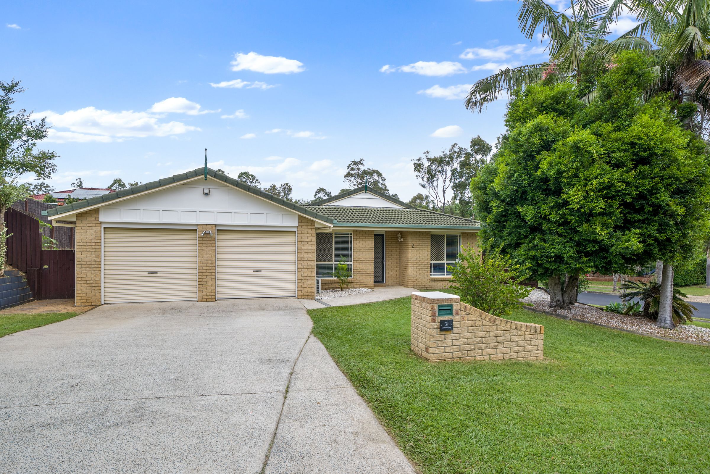 2 Kalmia Close, Mango Hill, QLD 4509