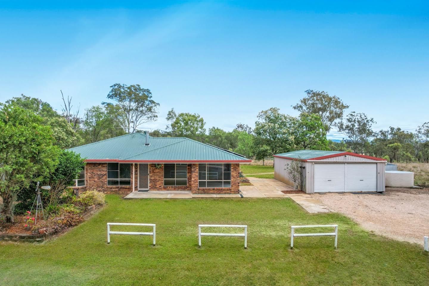 27 Laurette Drive , Glenore Grove QLD 4342