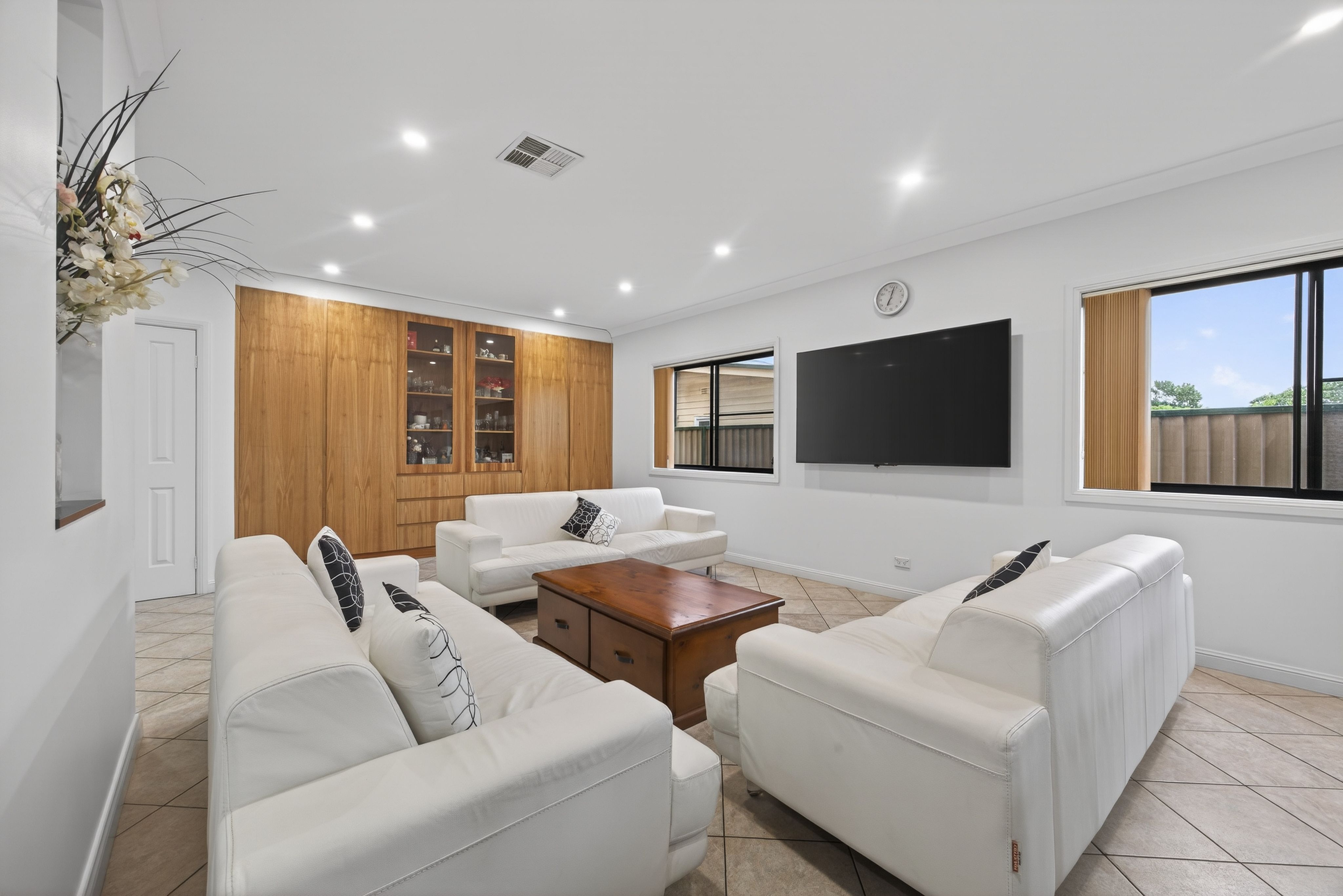 6 Loftus Street — photo 12 of 21