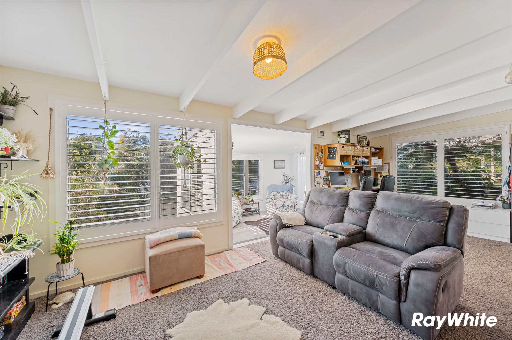 6 Shell Street — photo 16 of 29