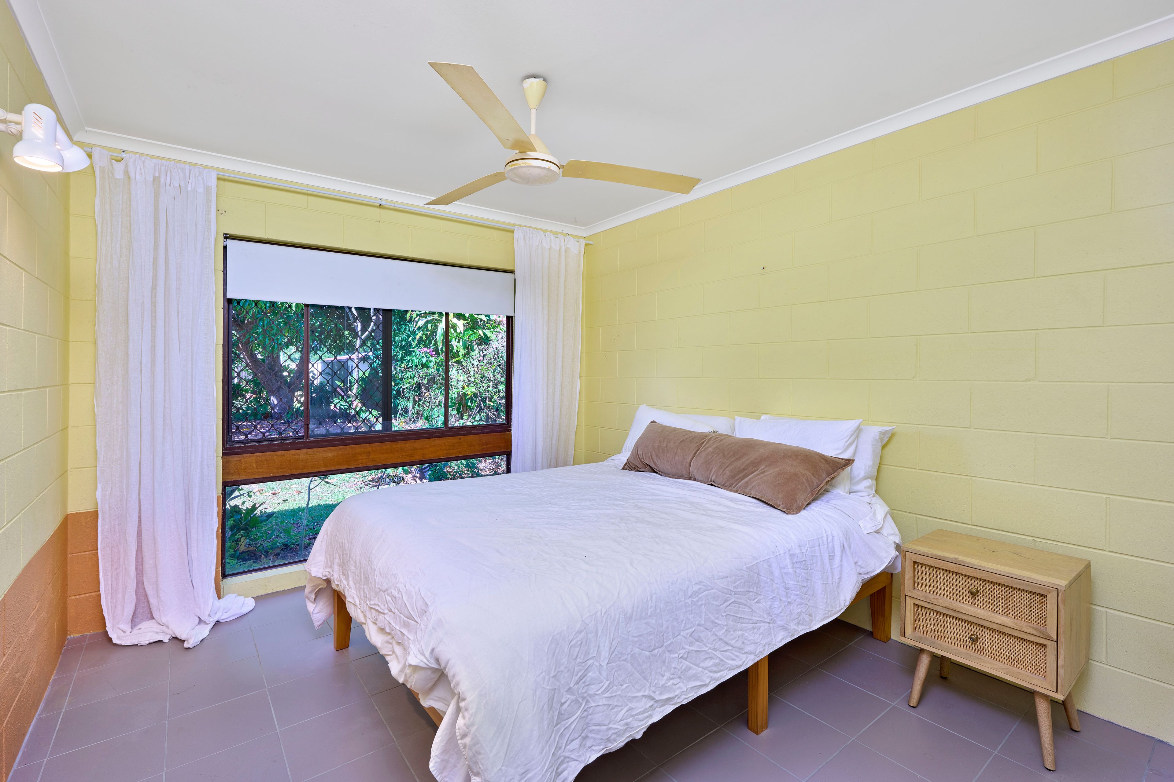 11 Cassia Street — photo 8 of 15