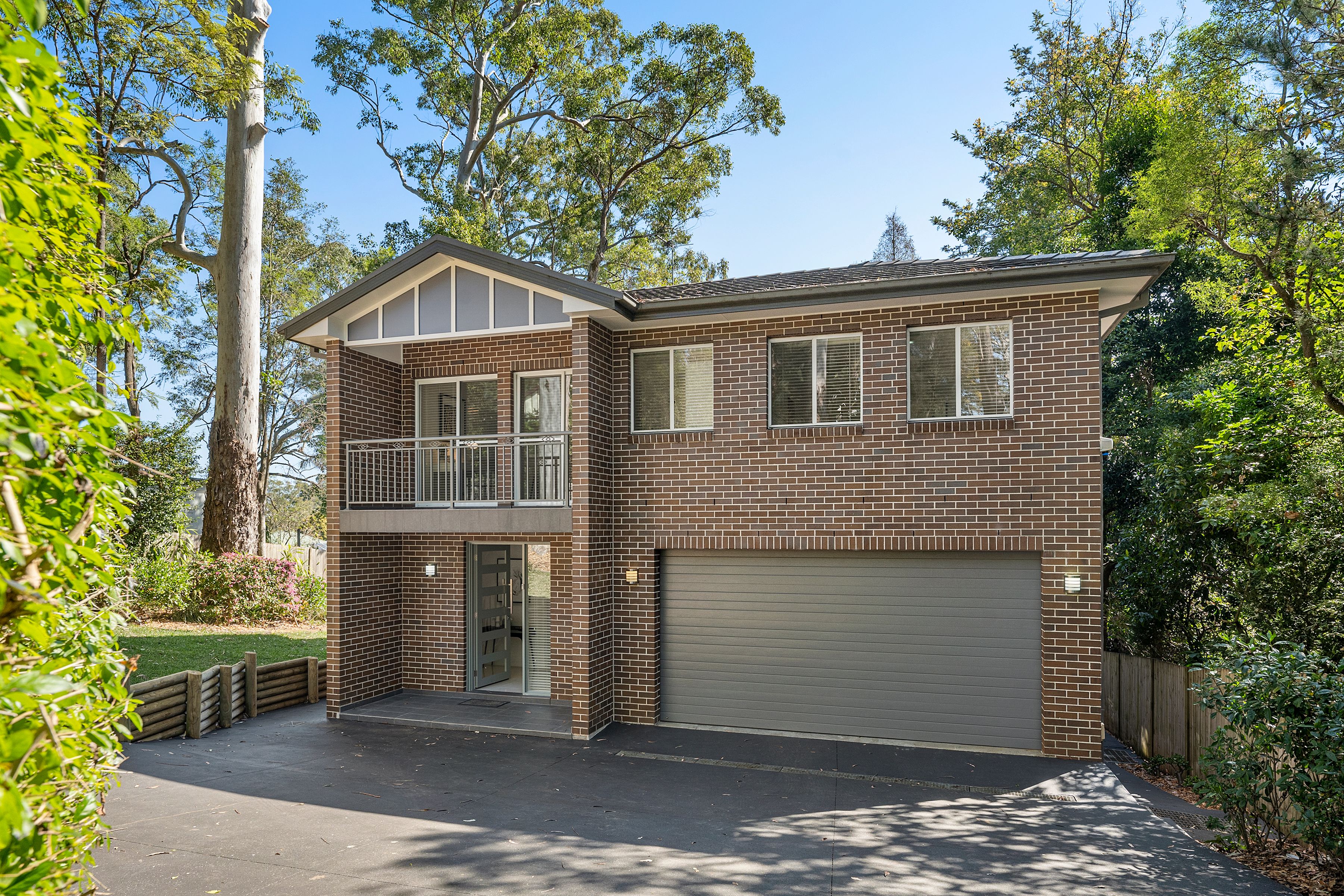 26b Osborn Road, Normanhurst NSW 2076