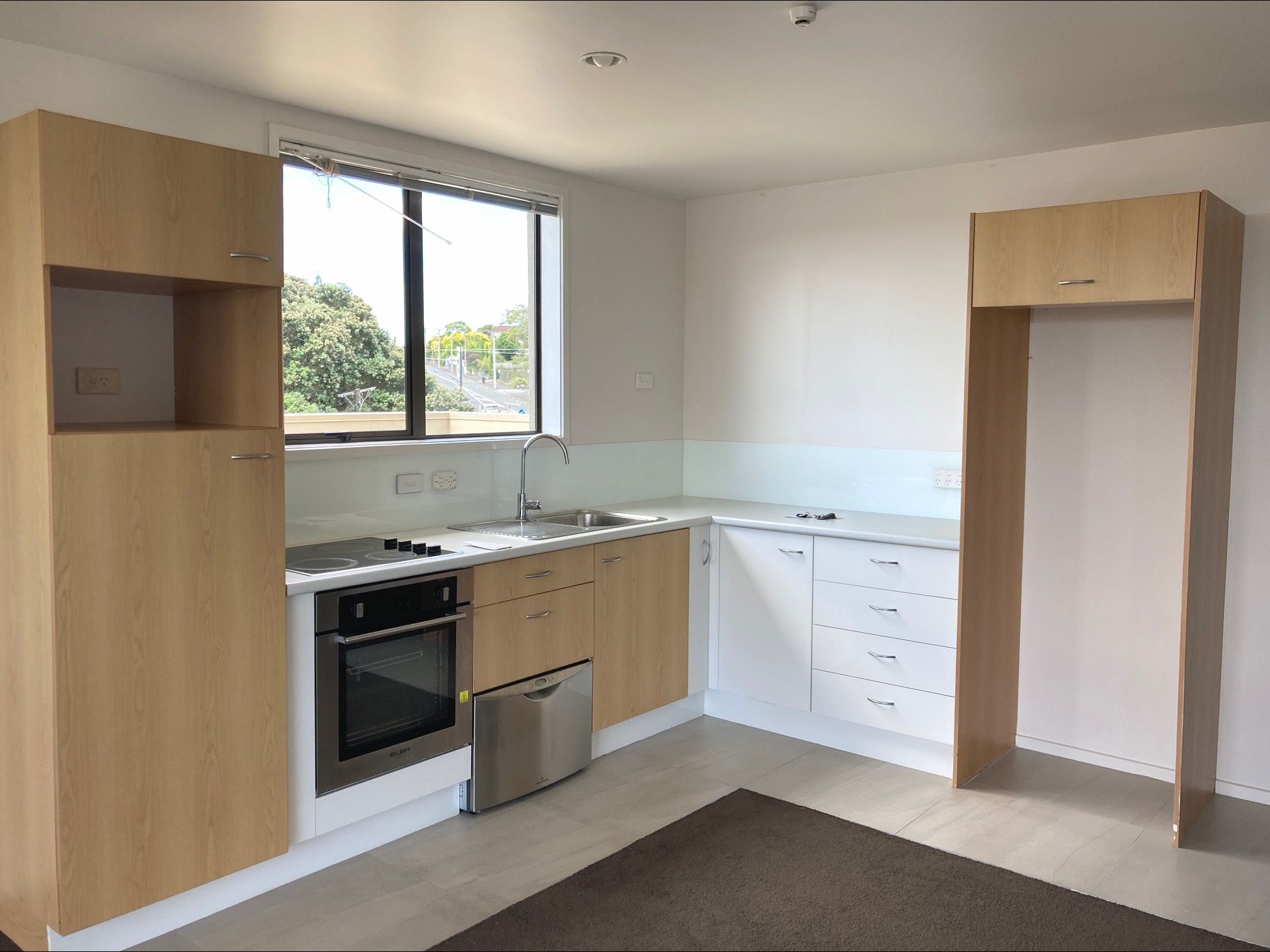 3K/21 St Jude Street, Avondale, Auckland City