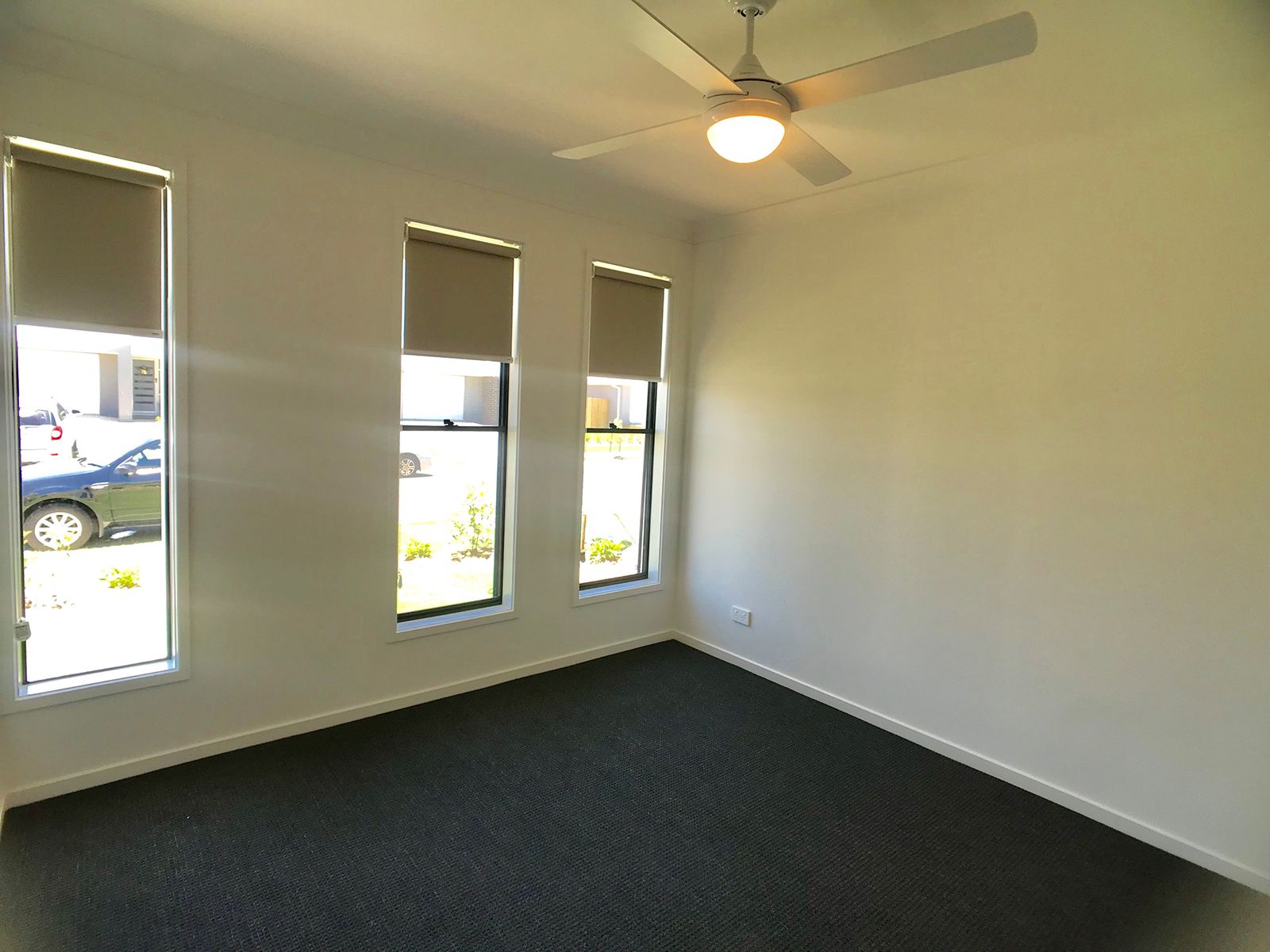 28 Turin Street, Redbank, QLD 4301