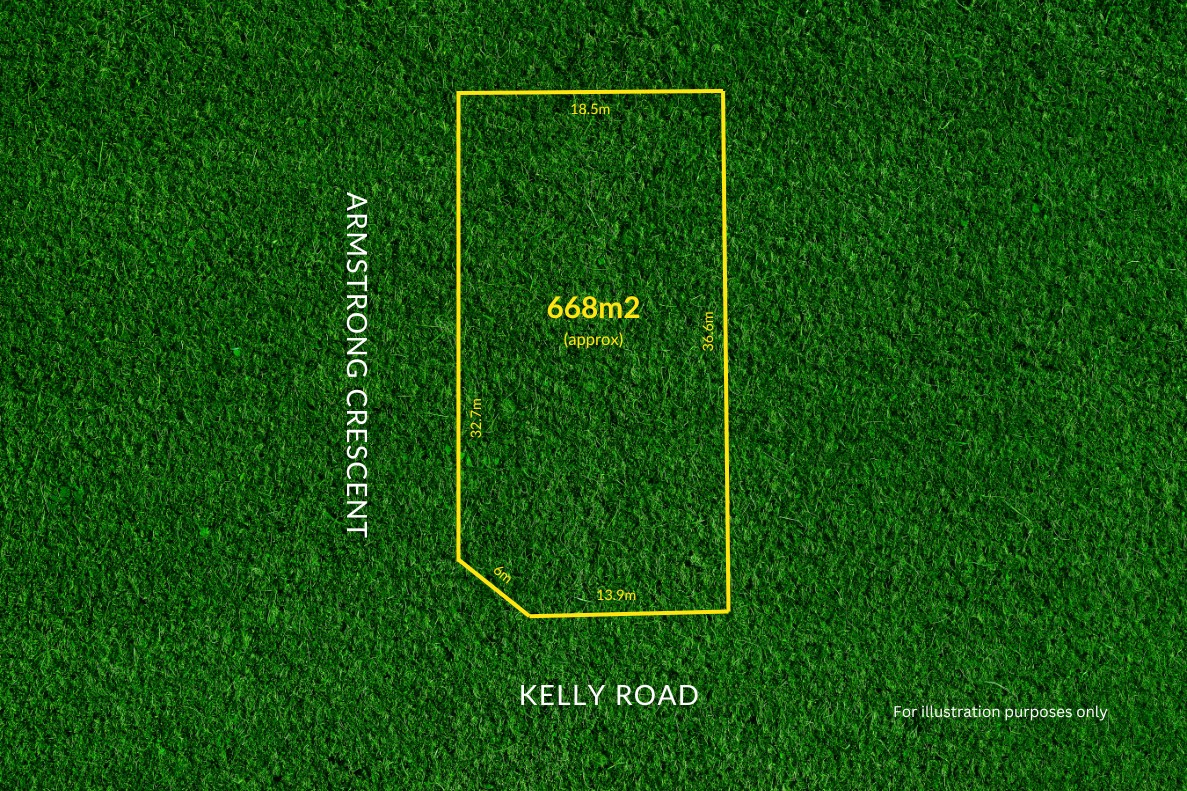 169 Kelly Road, Modbury North, SA 5092