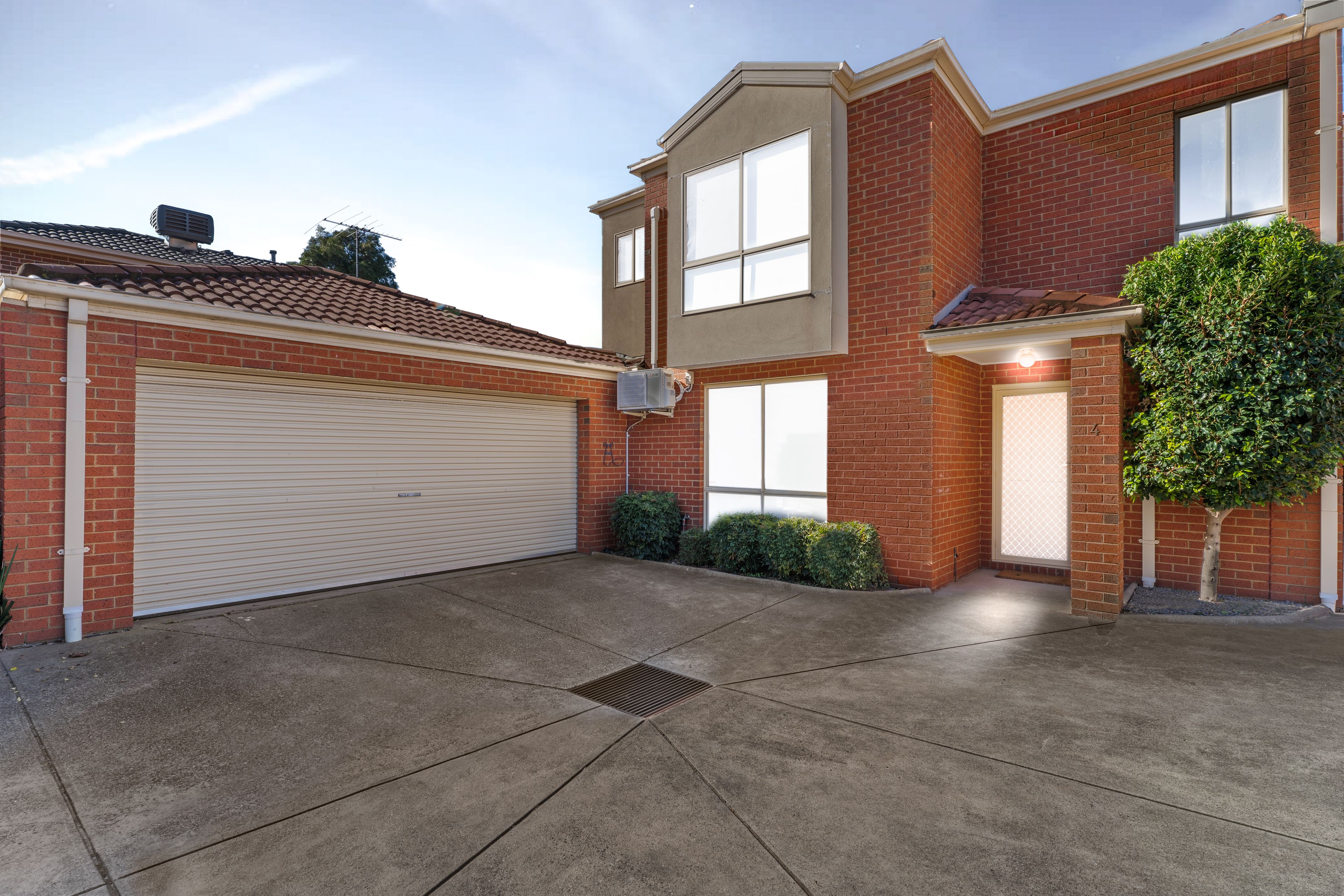 70 Carroll Street, Deer Park VIC 3023