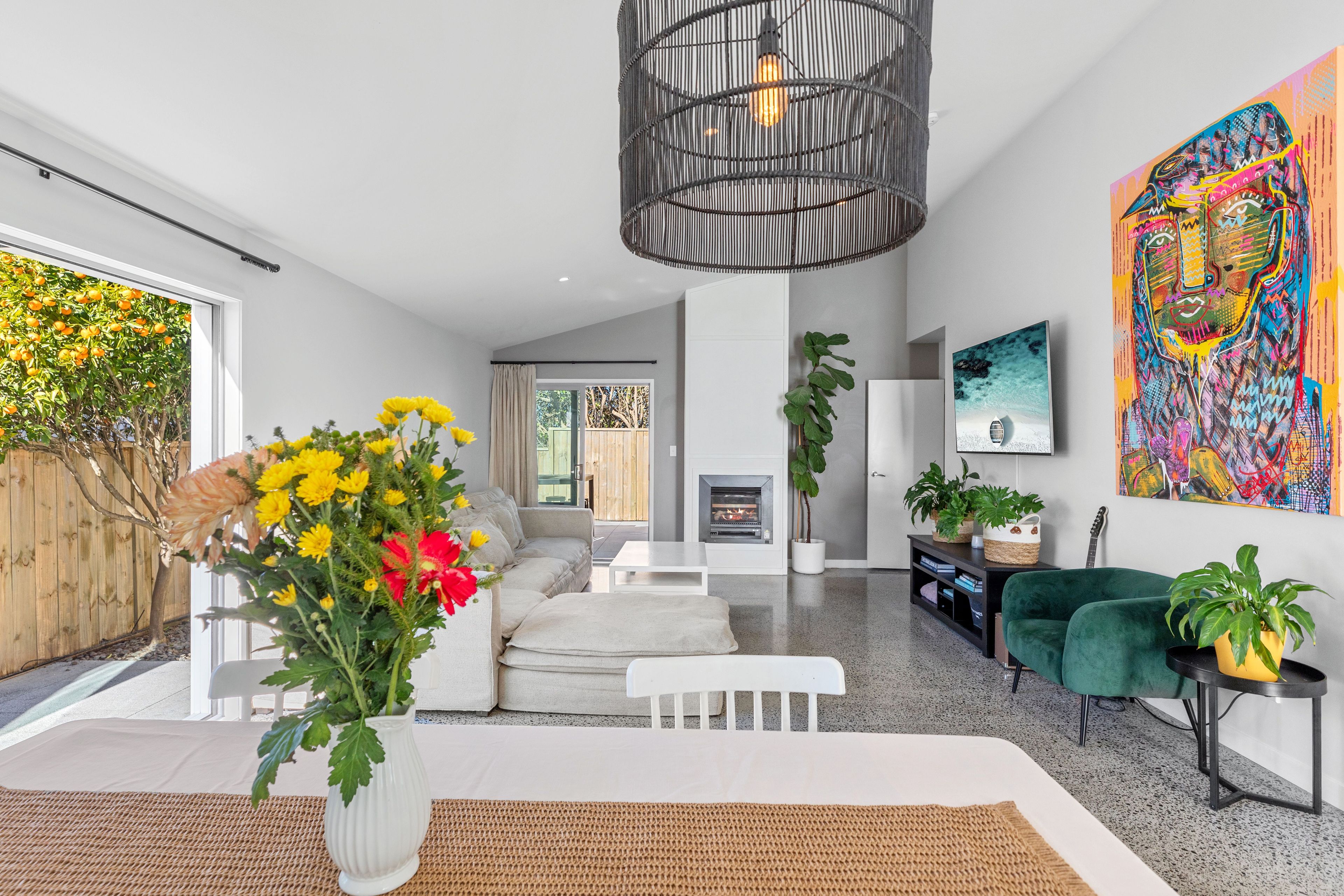 1 Lennon Way, Papamoa Beach, Tauranga City