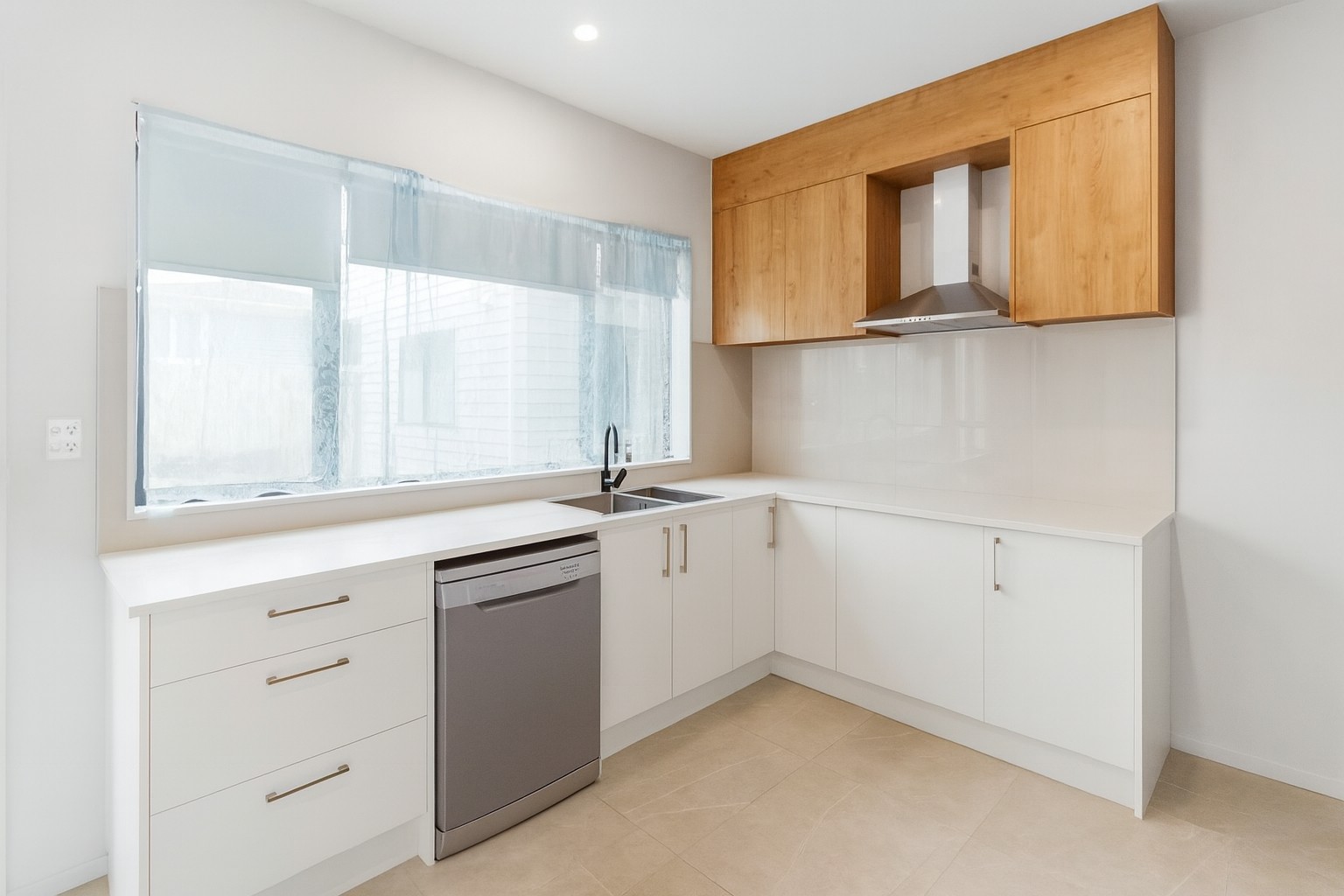 199c Bairds Road, Otara, Manukau City