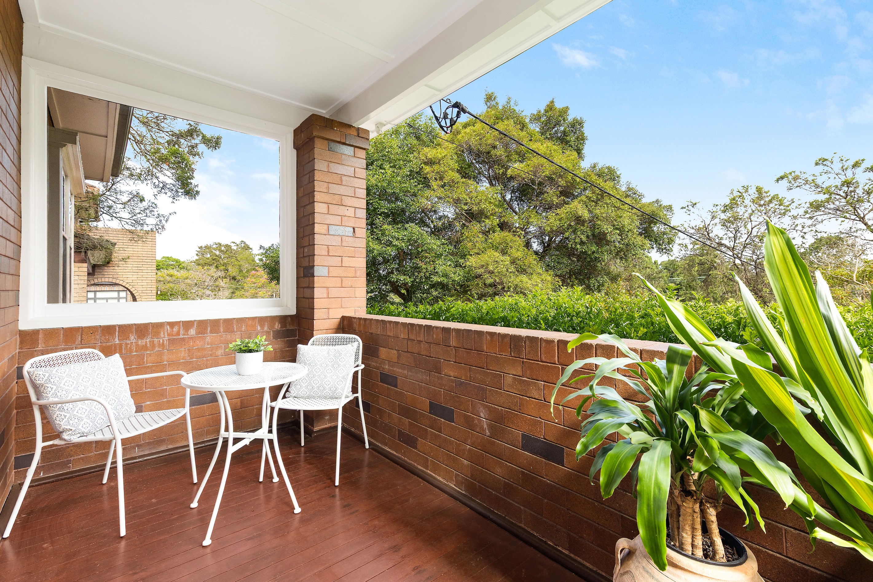 65 Park Avenue, Roseville, NSW 2069